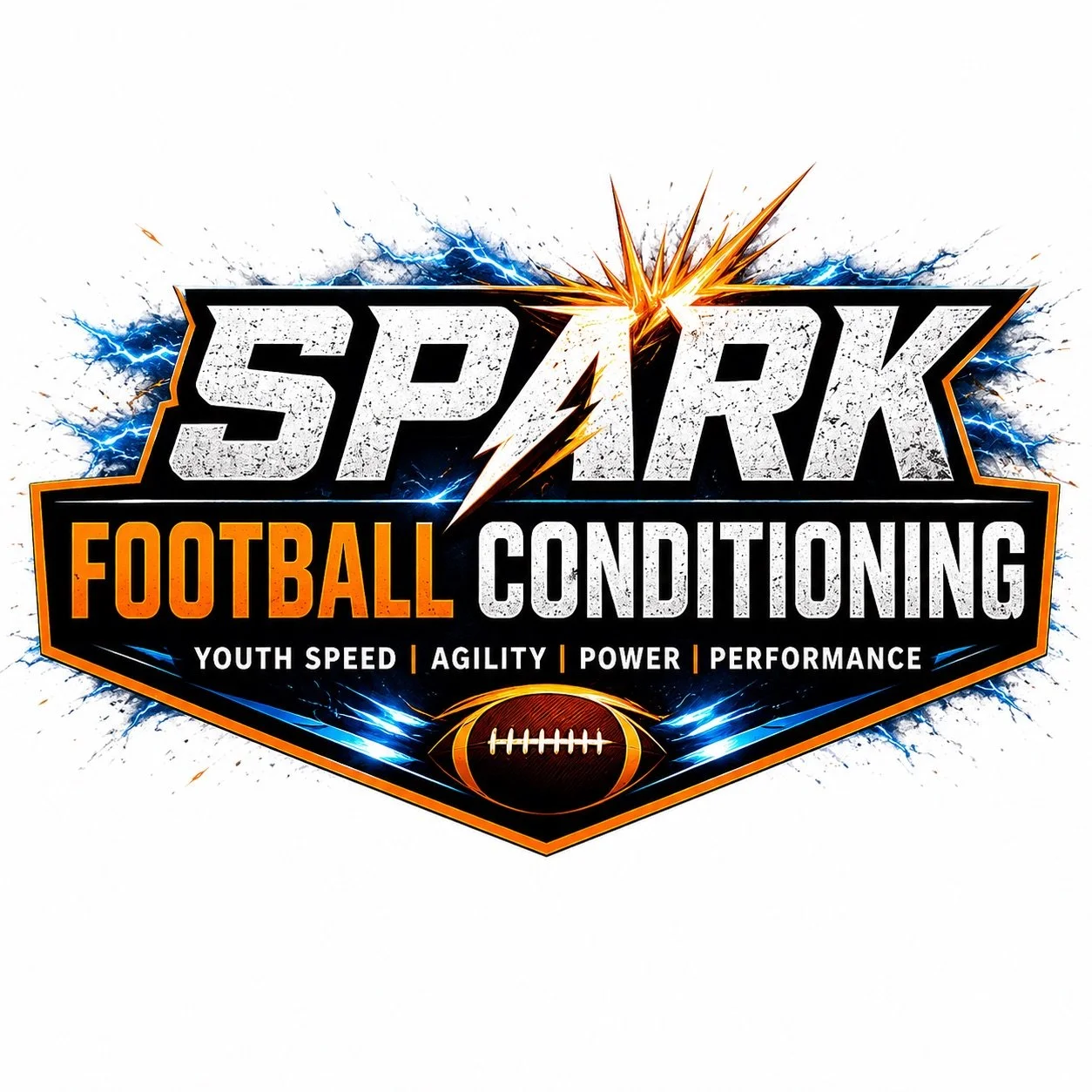 SPARK Training Camp