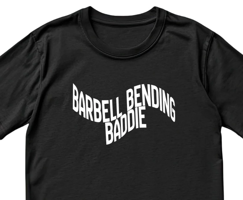 White Minimal Product Photo Promotion Fashion Instagram Post.jpeg