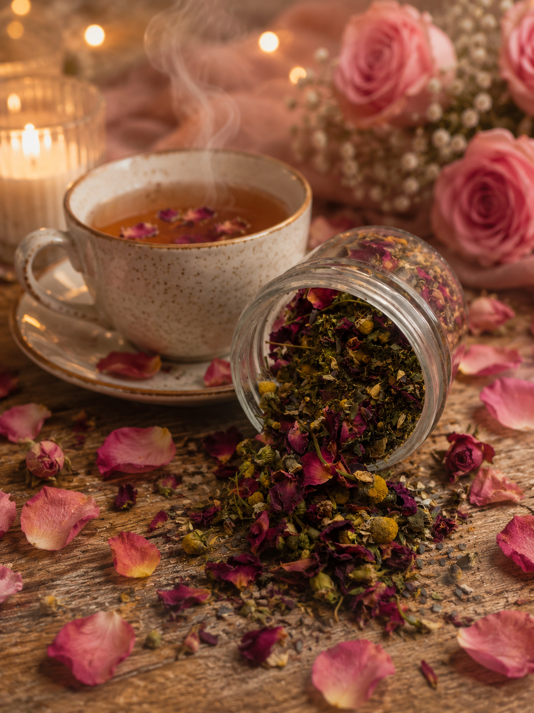 rose moon tea.png