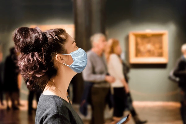 Curating Your Health