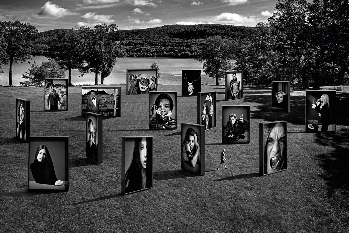 5 Celebrities with Notable Art Collections