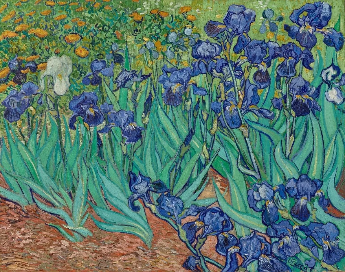5 Steps on How to Invest in Art As a Good Investment