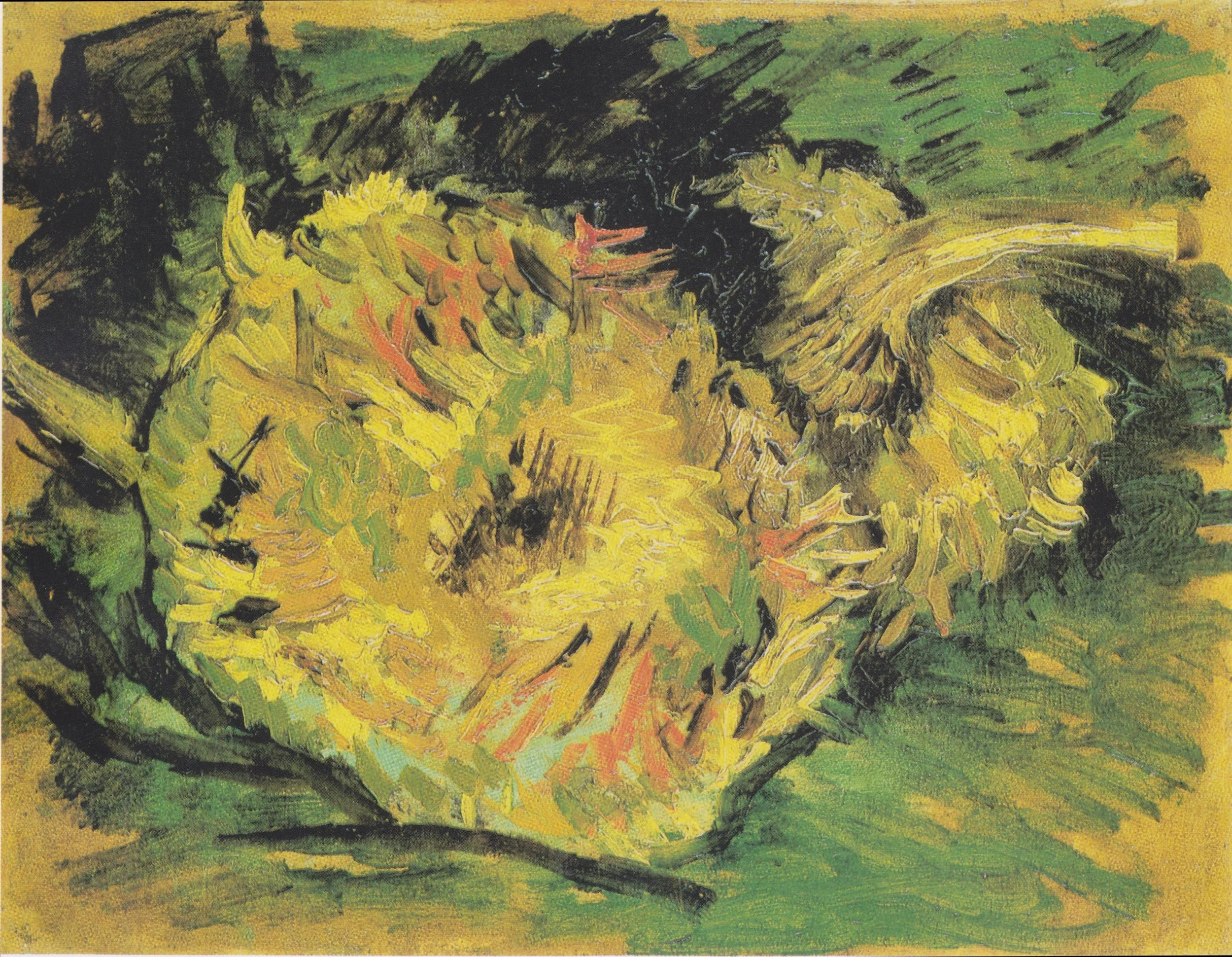 Why Art Donation Is a Win-Win for You and Charity