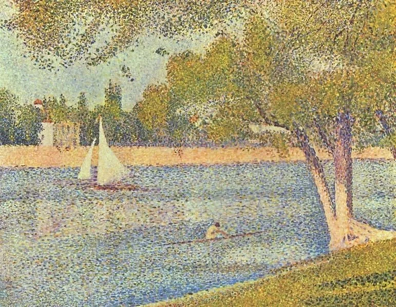 New Ways to Invest in Fine Art