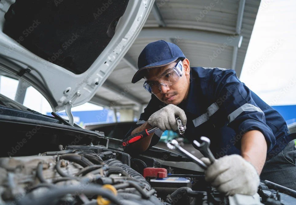 mechanic.jpg