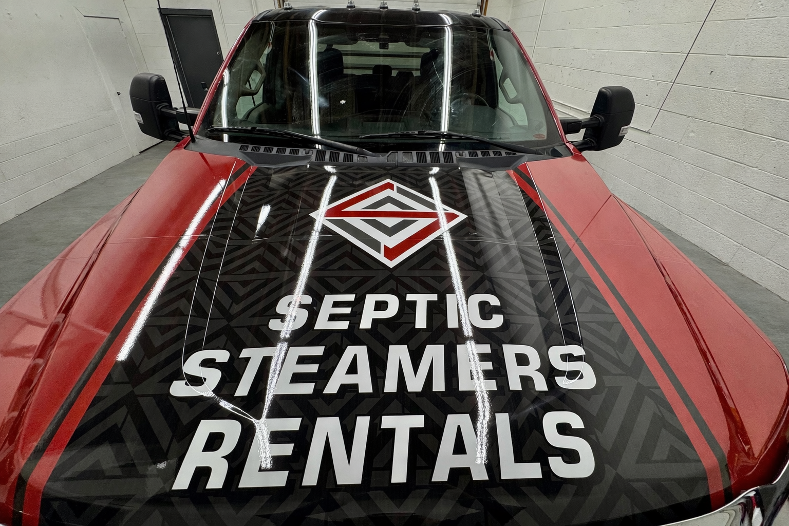 ChatGPT Image Mar 17, 2026, 01_36_17 PM.png