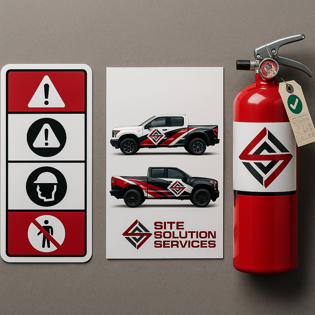 Fleet Branding and Safety Labels - Alberta.png