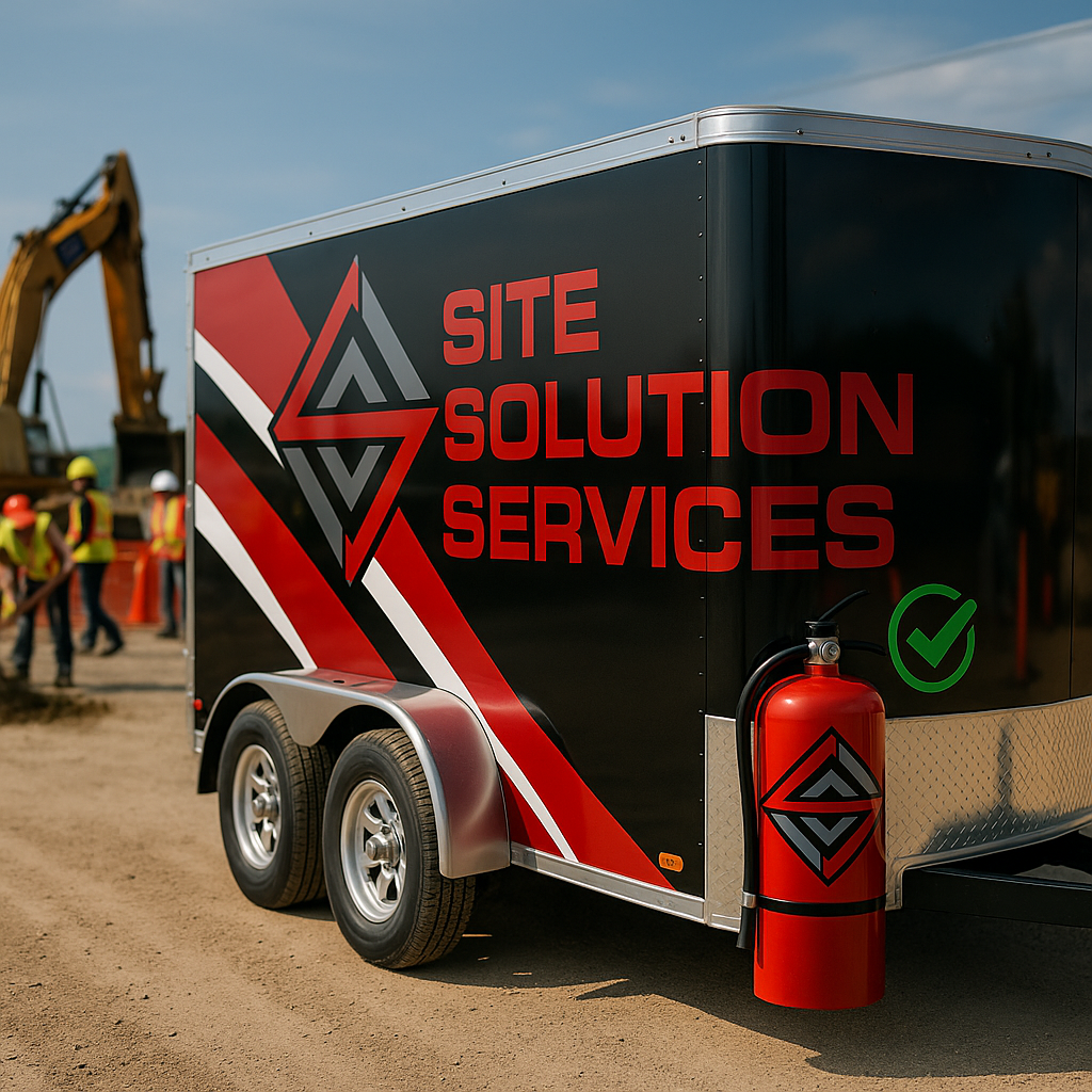 Branded Equipment Trailer - Site Solution Services Camrose.png