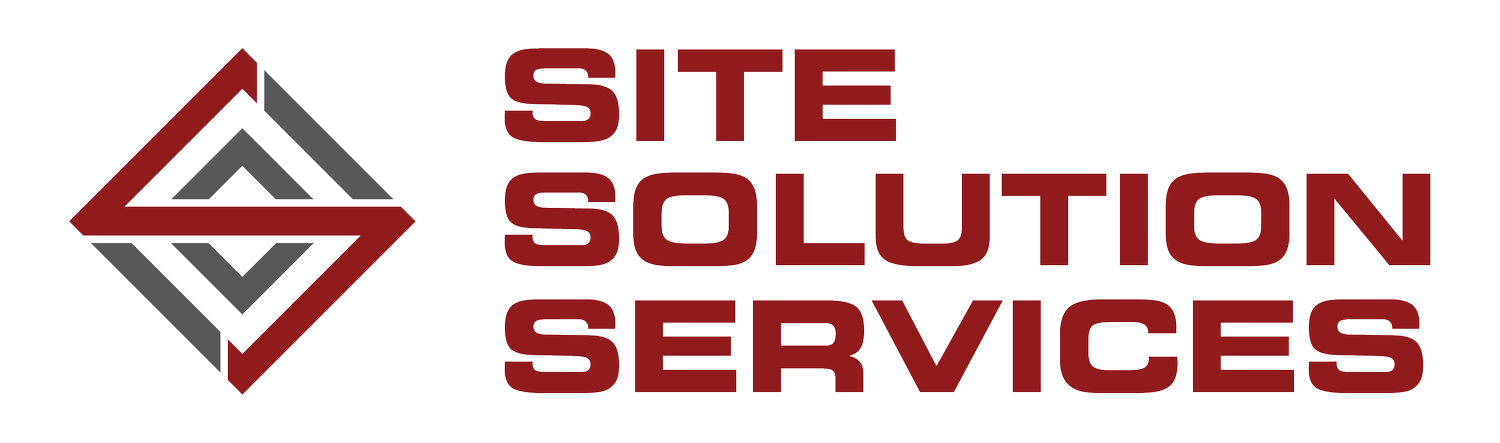 Site Solution Services - Decals, Signs & Safety | Enhance Your Site Today