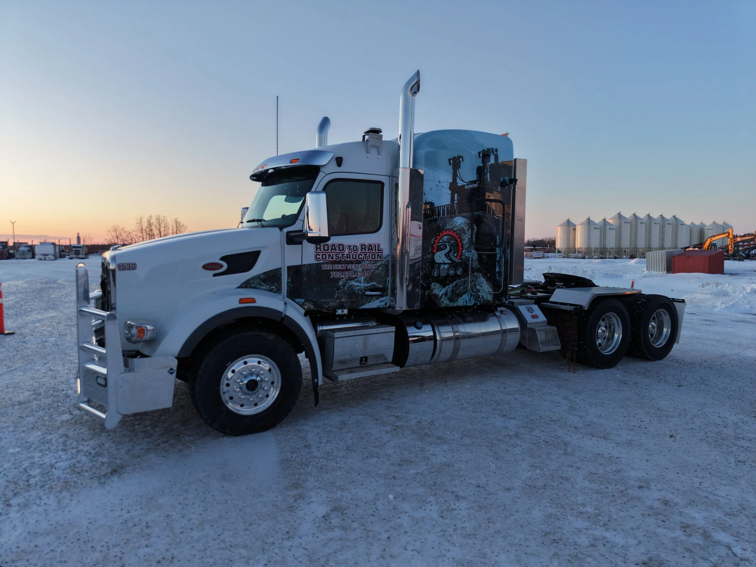 dji_fly_20251219_161102_0186_1766297584974_photo 2.jpeg