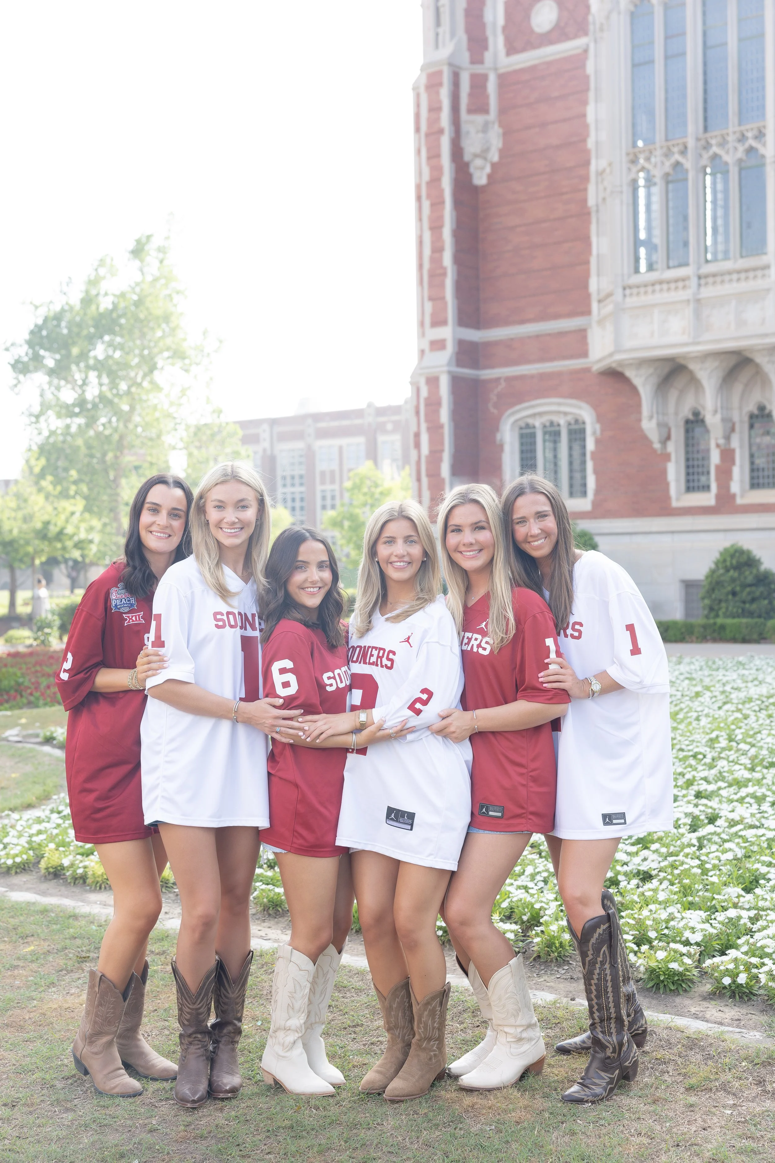 3C1A6435-Edit.jpg