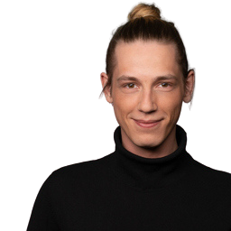Marcel Heumer