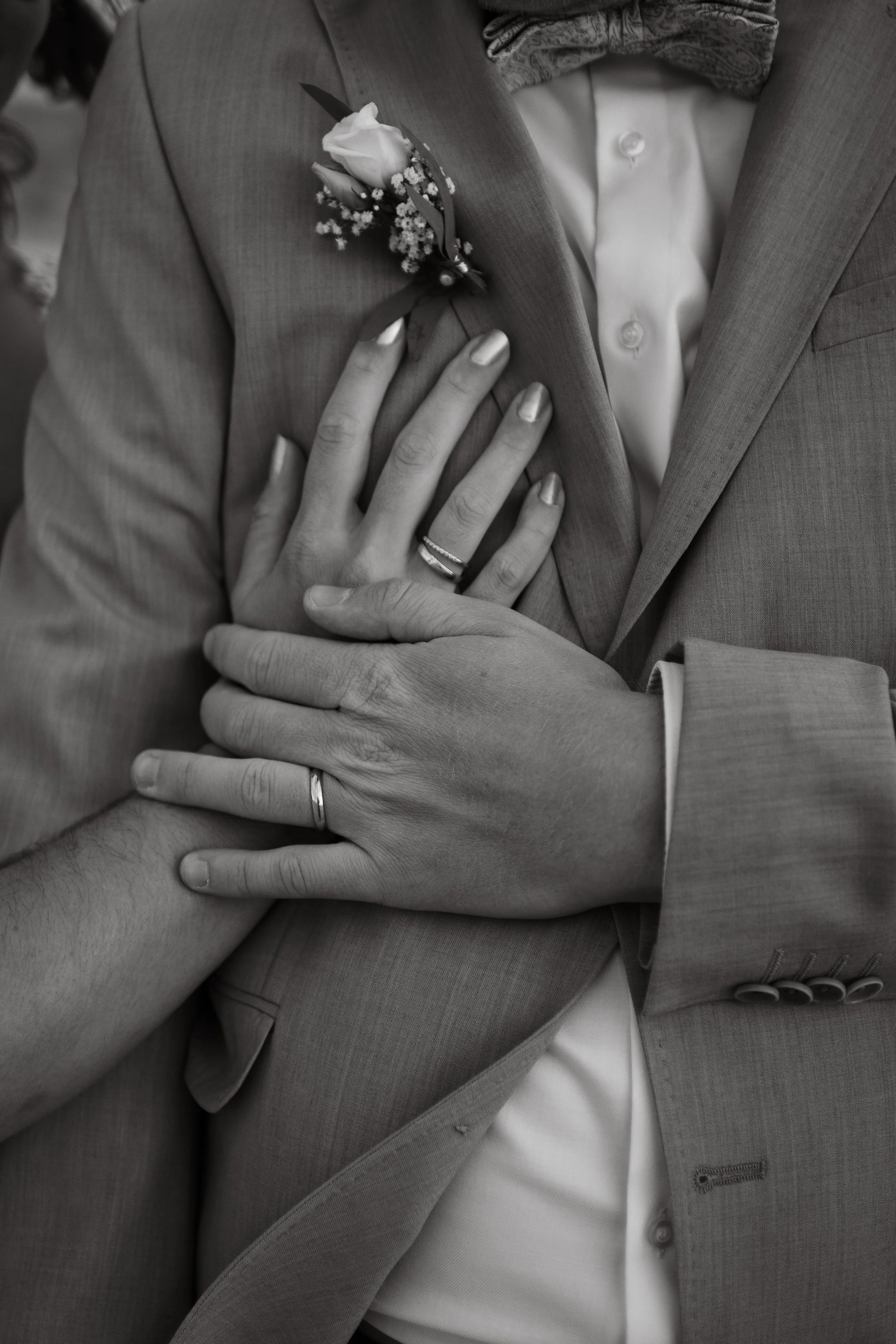 Hochzeitfotograf Hochzeitsfotografin St. Peter Ording Schleswig Holstein Kiel Hamburg