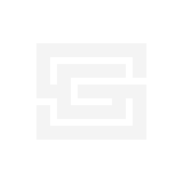 Studio Giax - Graphic Designer