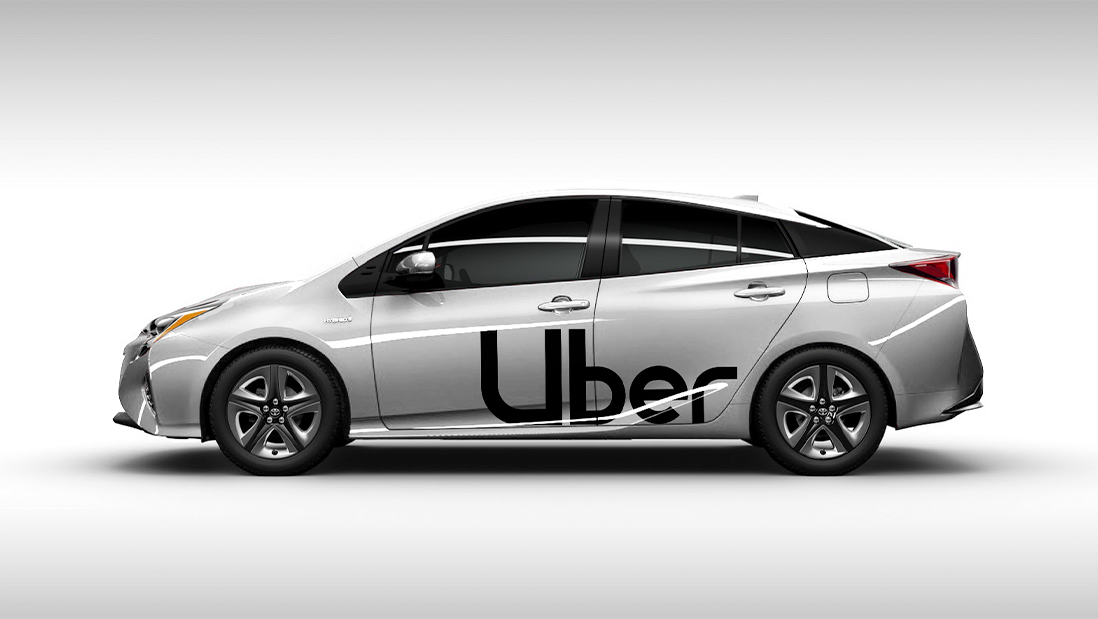UberX - White.png
