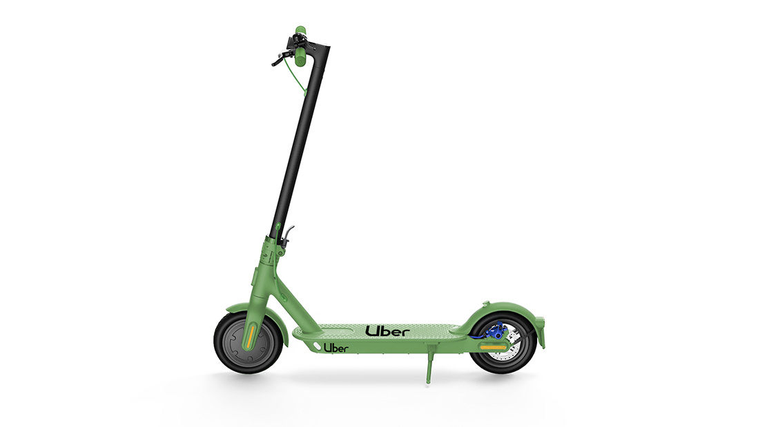 Uber Scooter.png