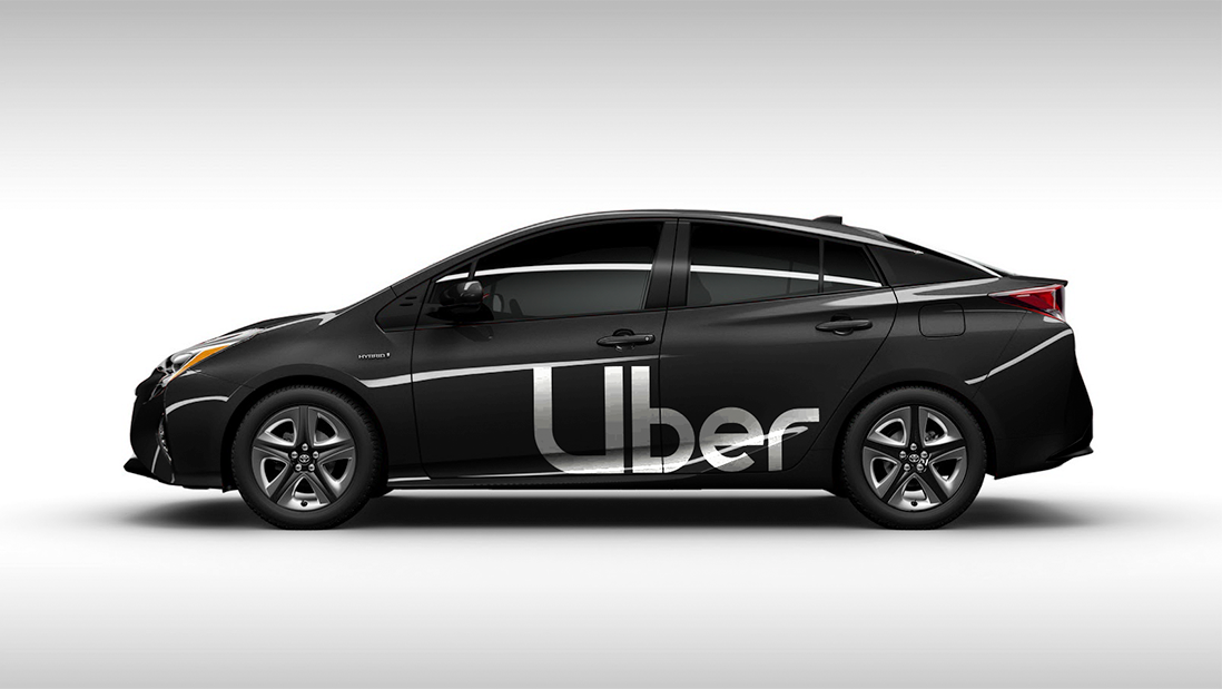 UberX - Black.png