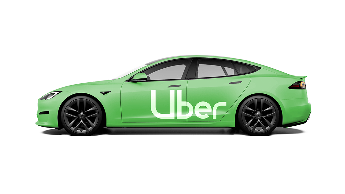Uber Electric.png