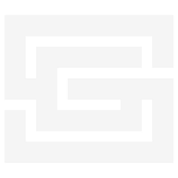 Studio Giax - Graphic Designer