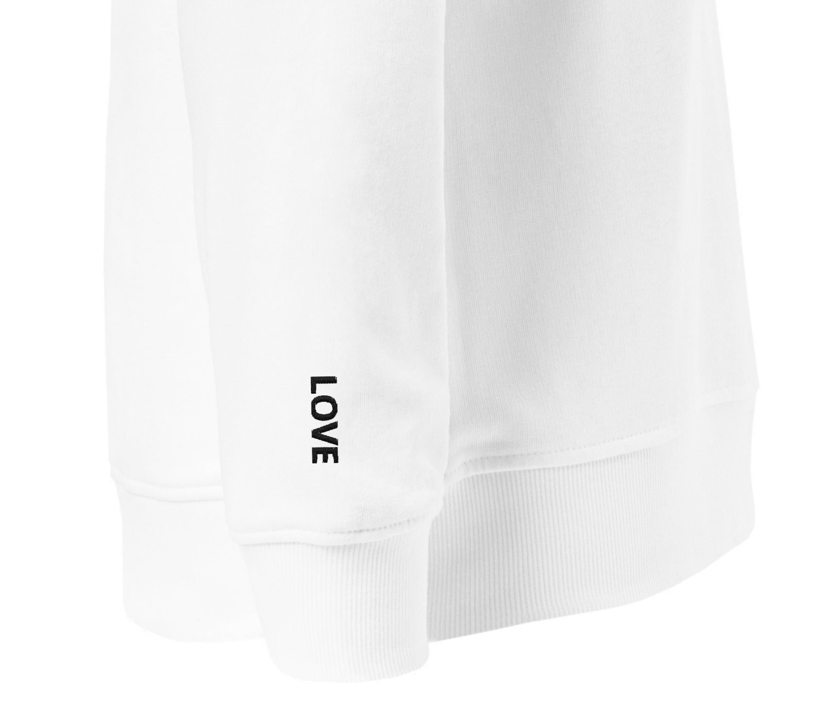Love Sweater-Mockup-Wrist.png