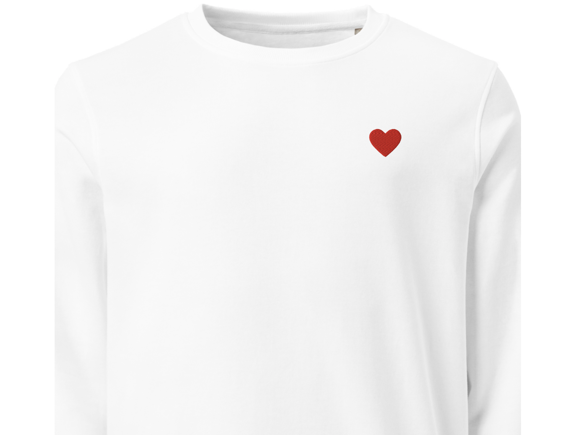 Love Sweater-Mockup-Front.png