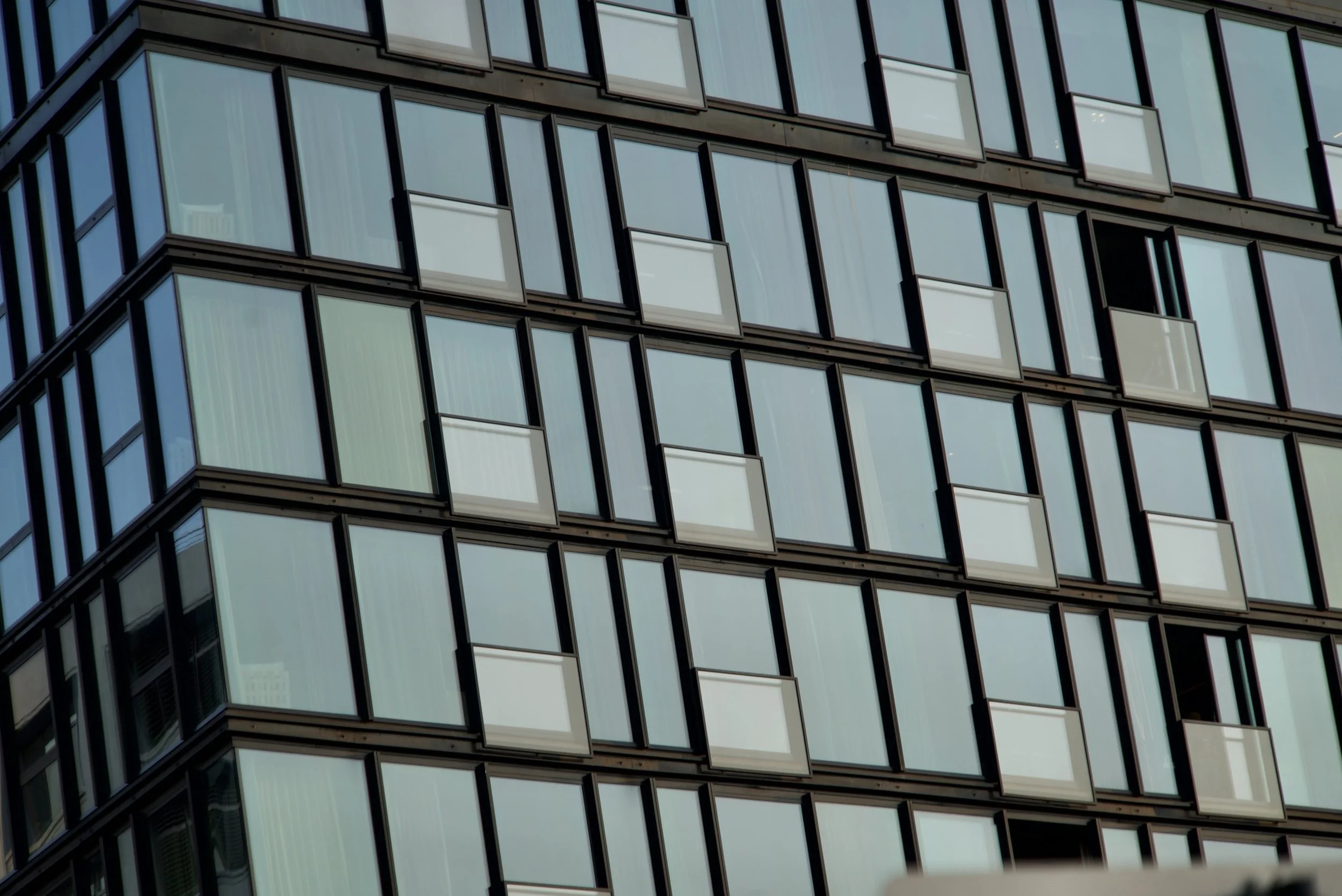 New York Building.jpeg