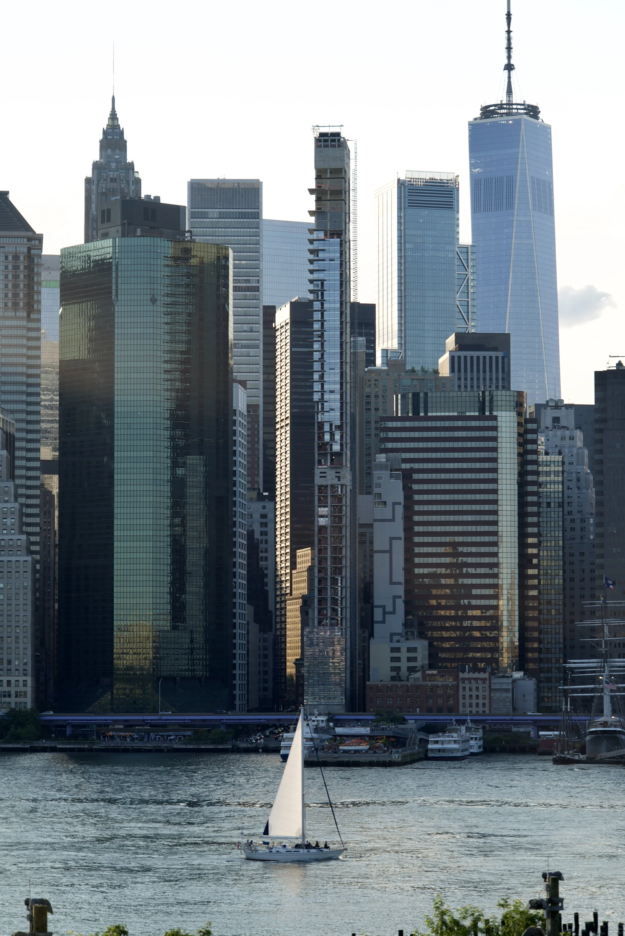 New York + Sailboat.jpeg
