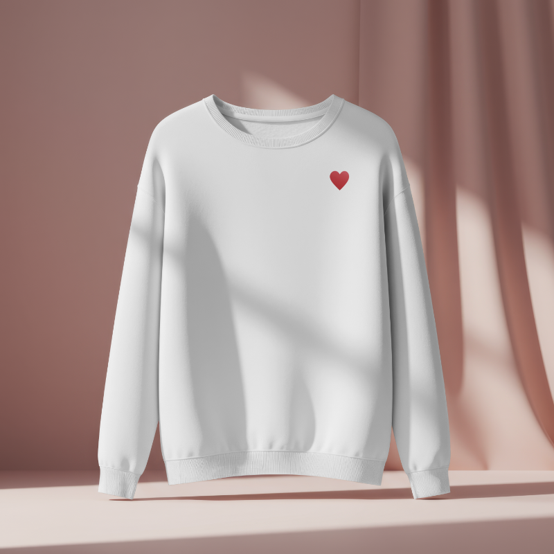 Love Sweater-Mockup-002.png