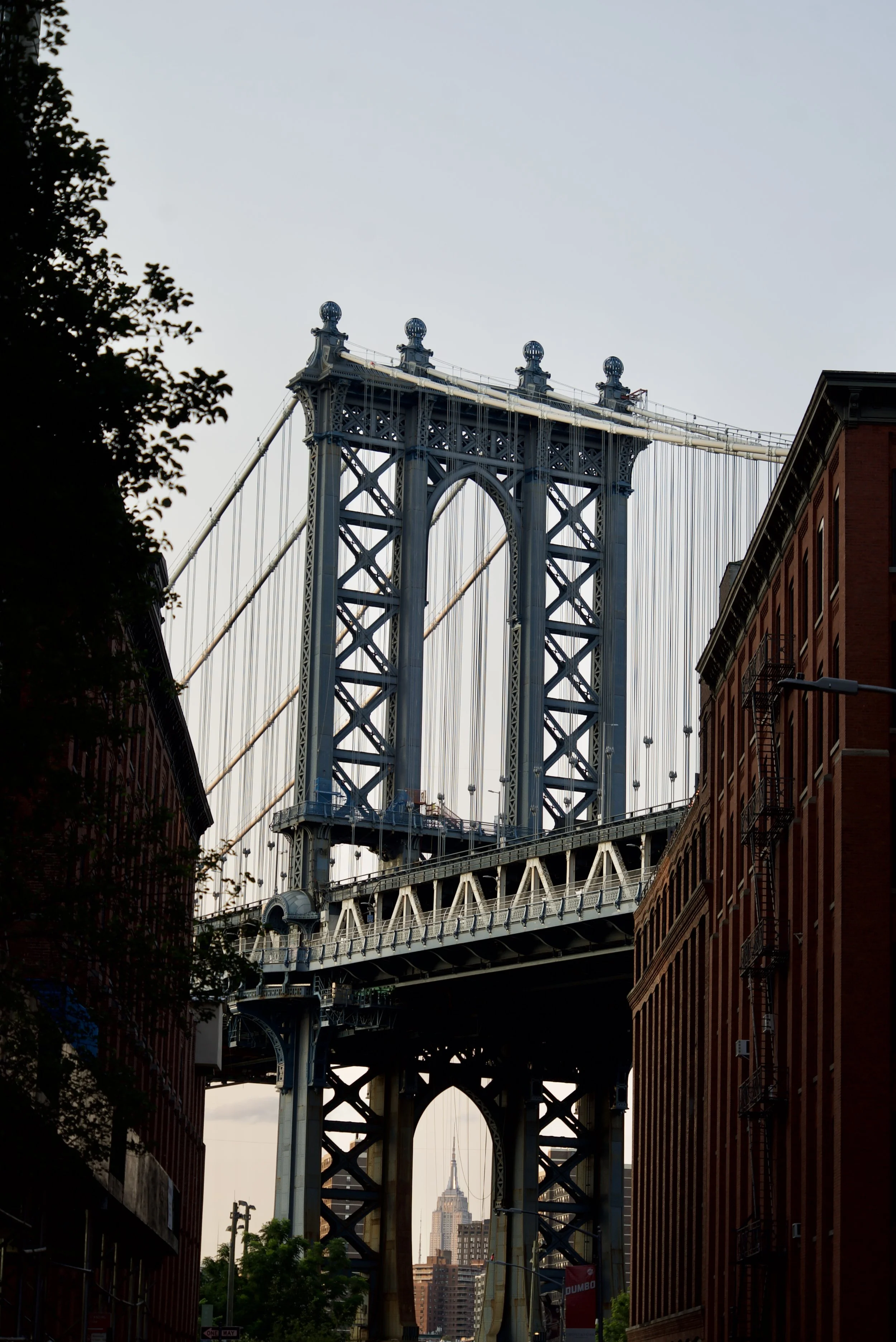 New York Bridge.jpeg