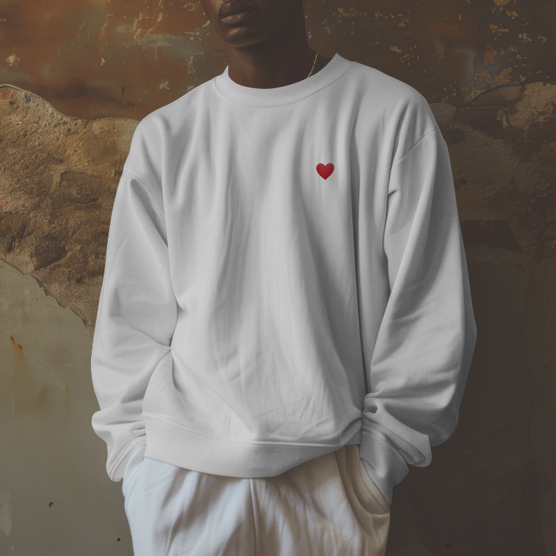Love Sweater-Mockup-001.png