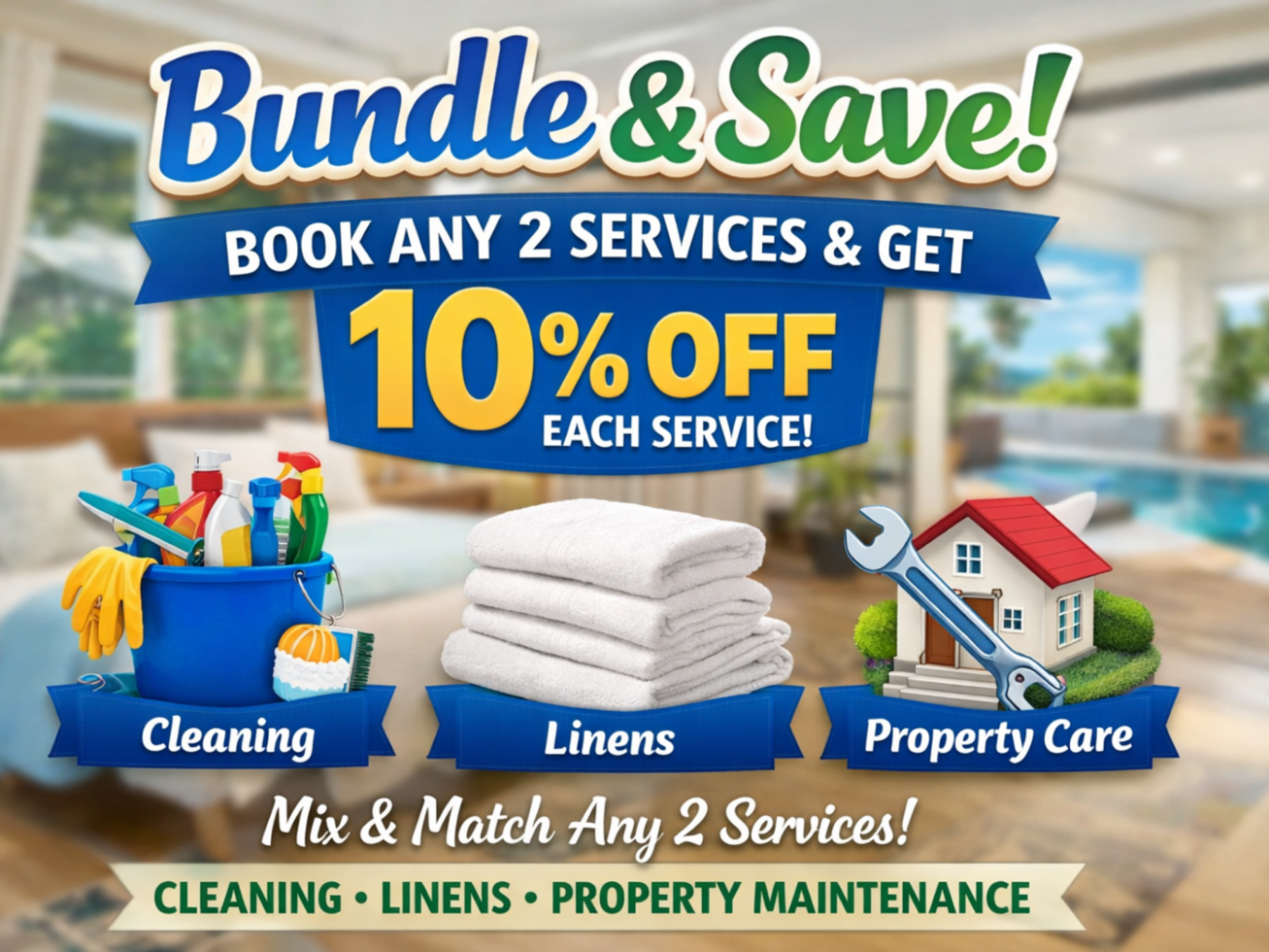 <img src="https://shorelinelinen.com/wp-content/uploads/2025/05/logoo.jpg"/>