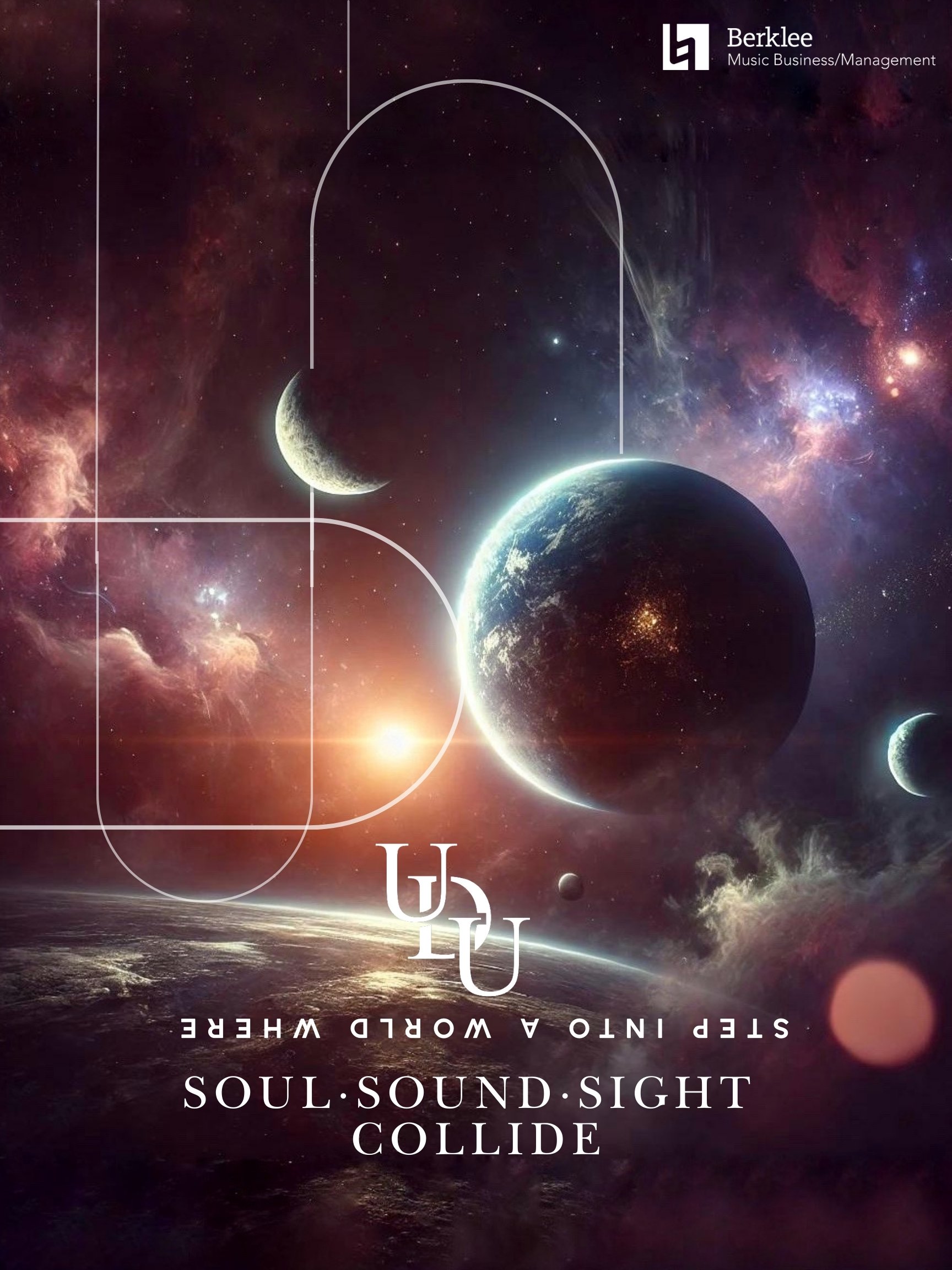 BPC promo text (1) 2.JPG