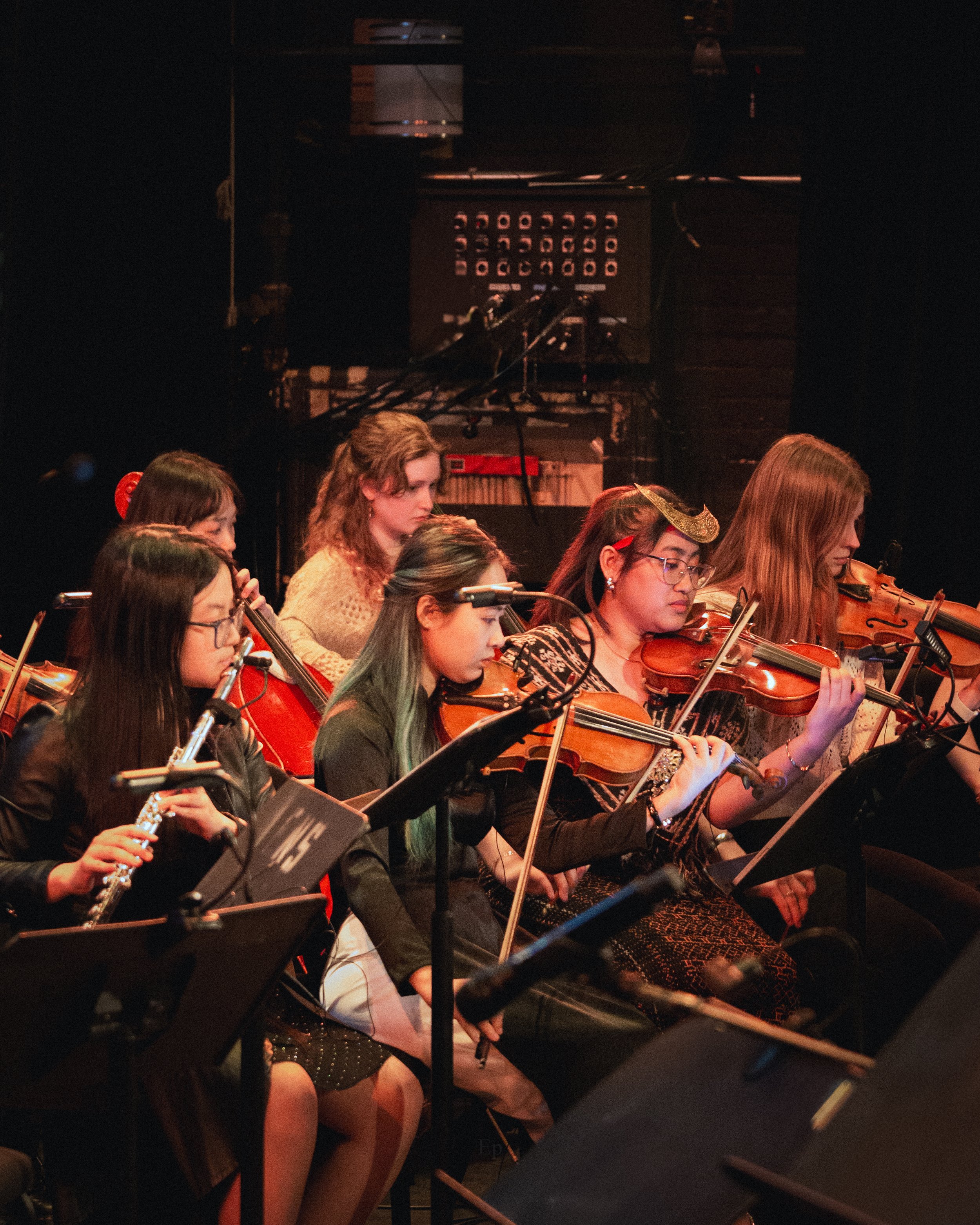 EP - ASEAN -304.JPEG