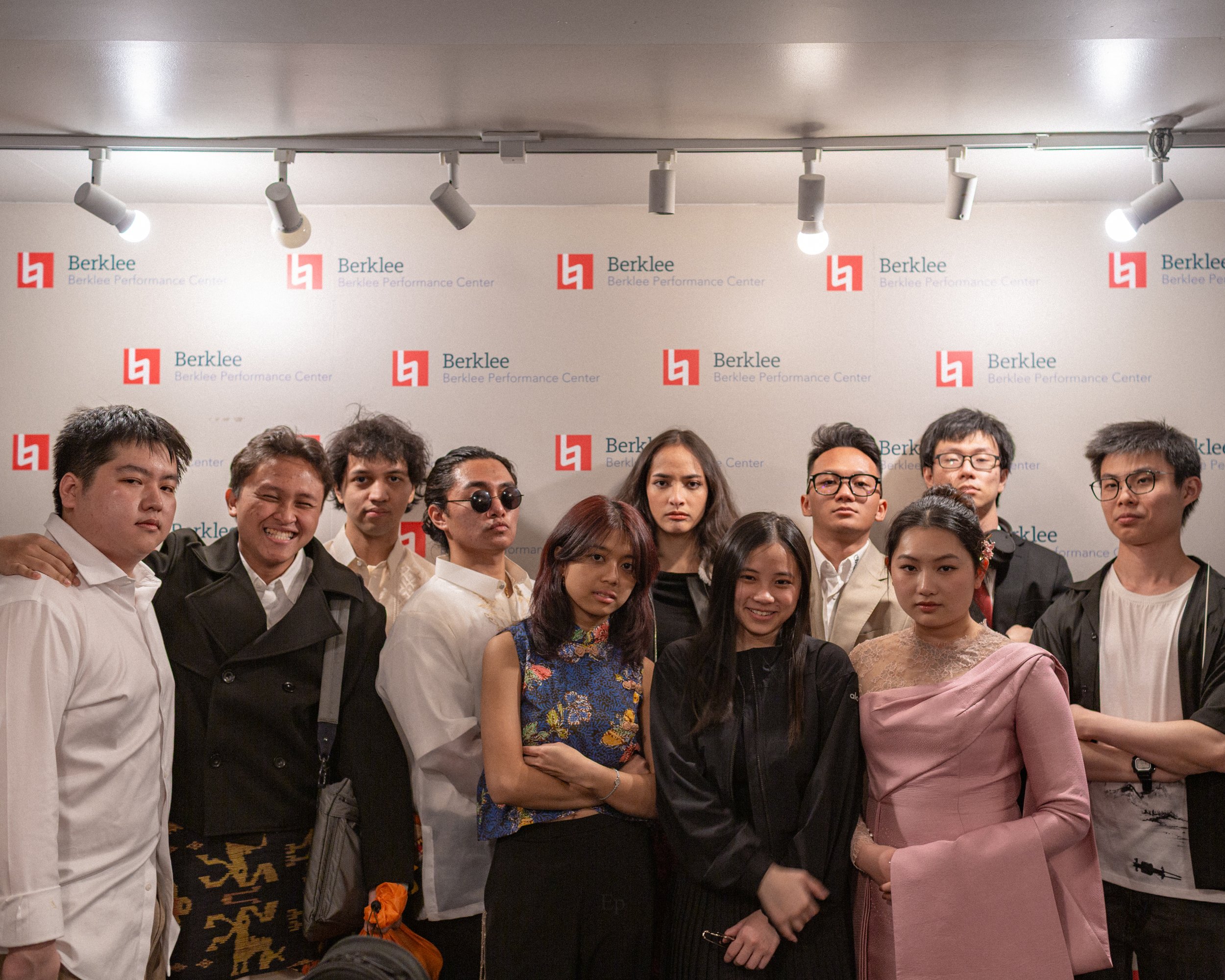 EP - ASEAN -378.JPEG