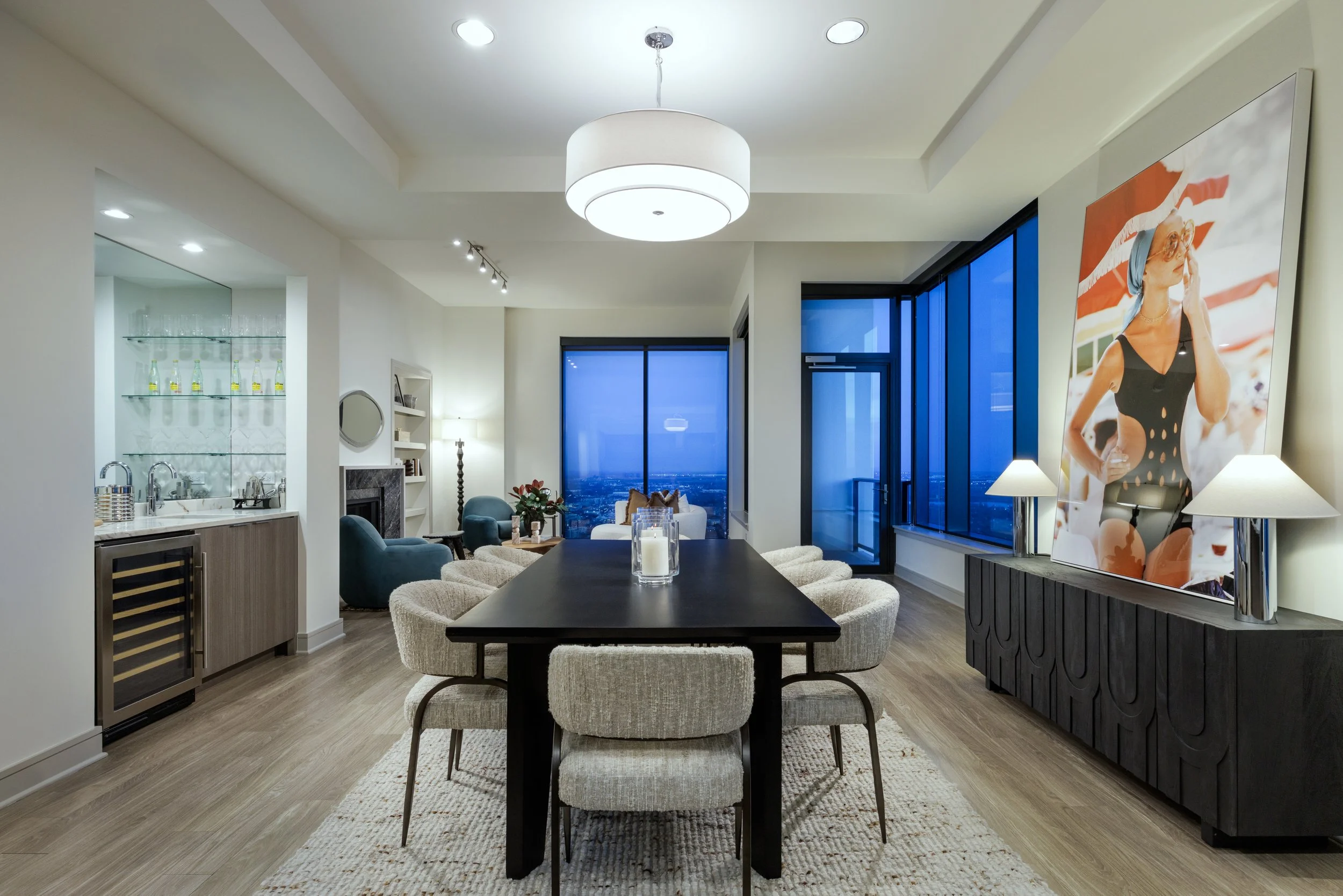 Hanover_Brazos Street_Proofs_Photography by Tim Gormley_22.jpg