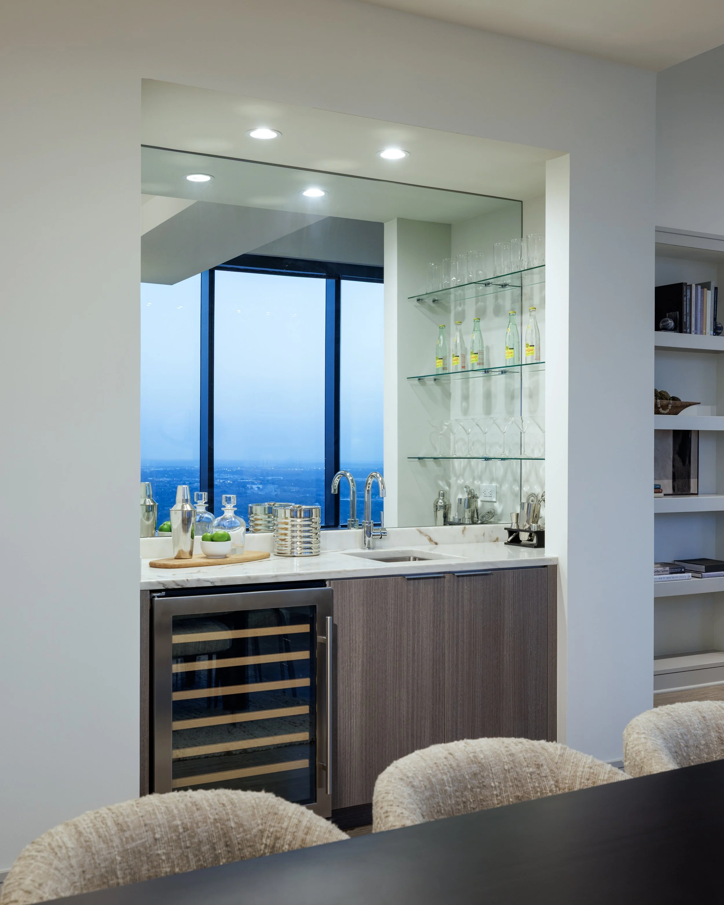 Hanover_Brazos Street_Proofs_Photography by Tim Gormley_23.jpg