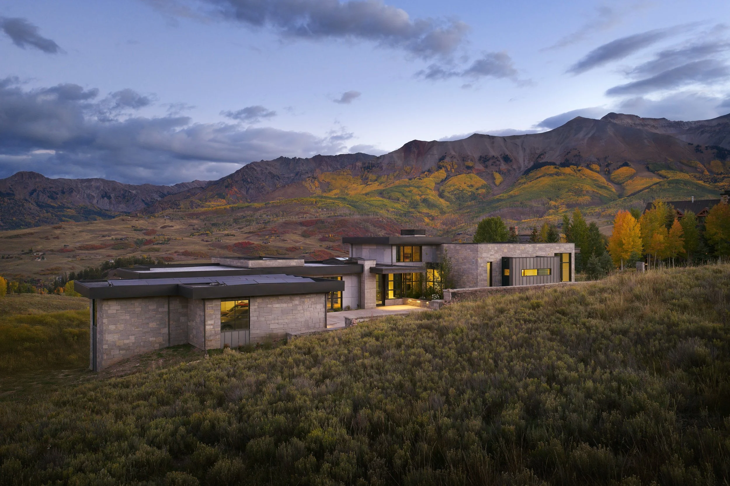 TKP_Insite_Pennington_Telluride_Photography by Tim Gormley_01.jpg