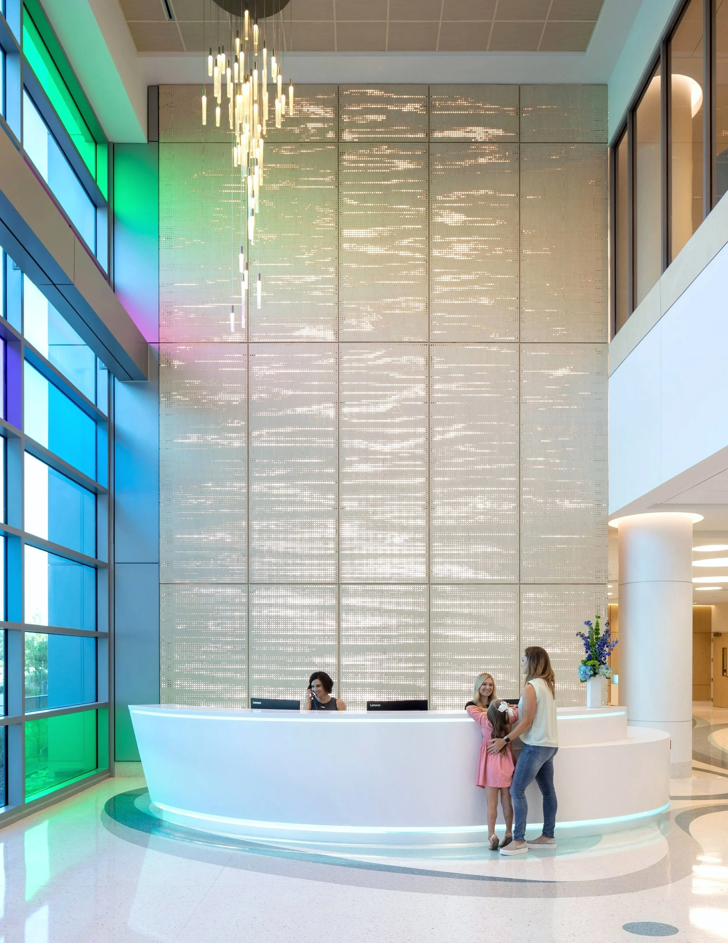 denver-healthcare-interior-design-photographer-01-bwp.jpg