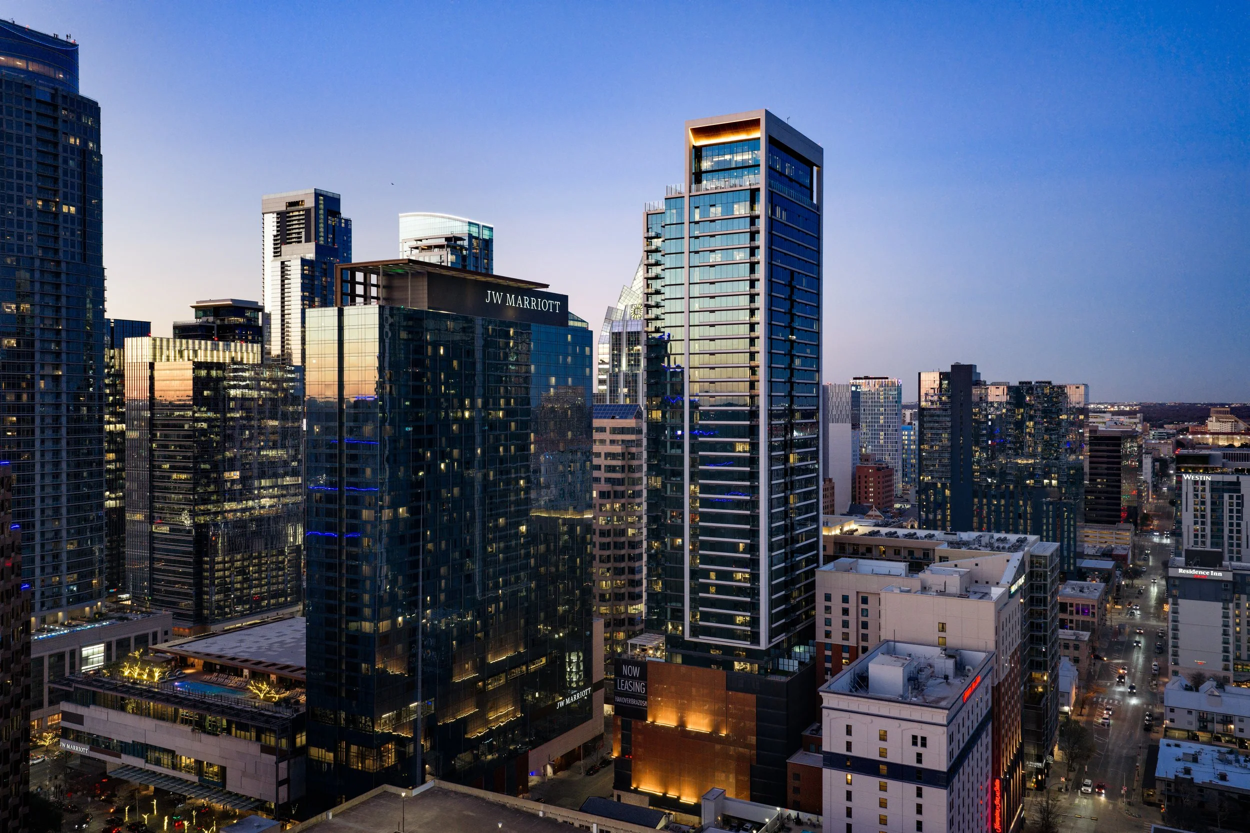 Hanover_Brazos Street_Proofs_Photography by Tim Gormley_44.jpg