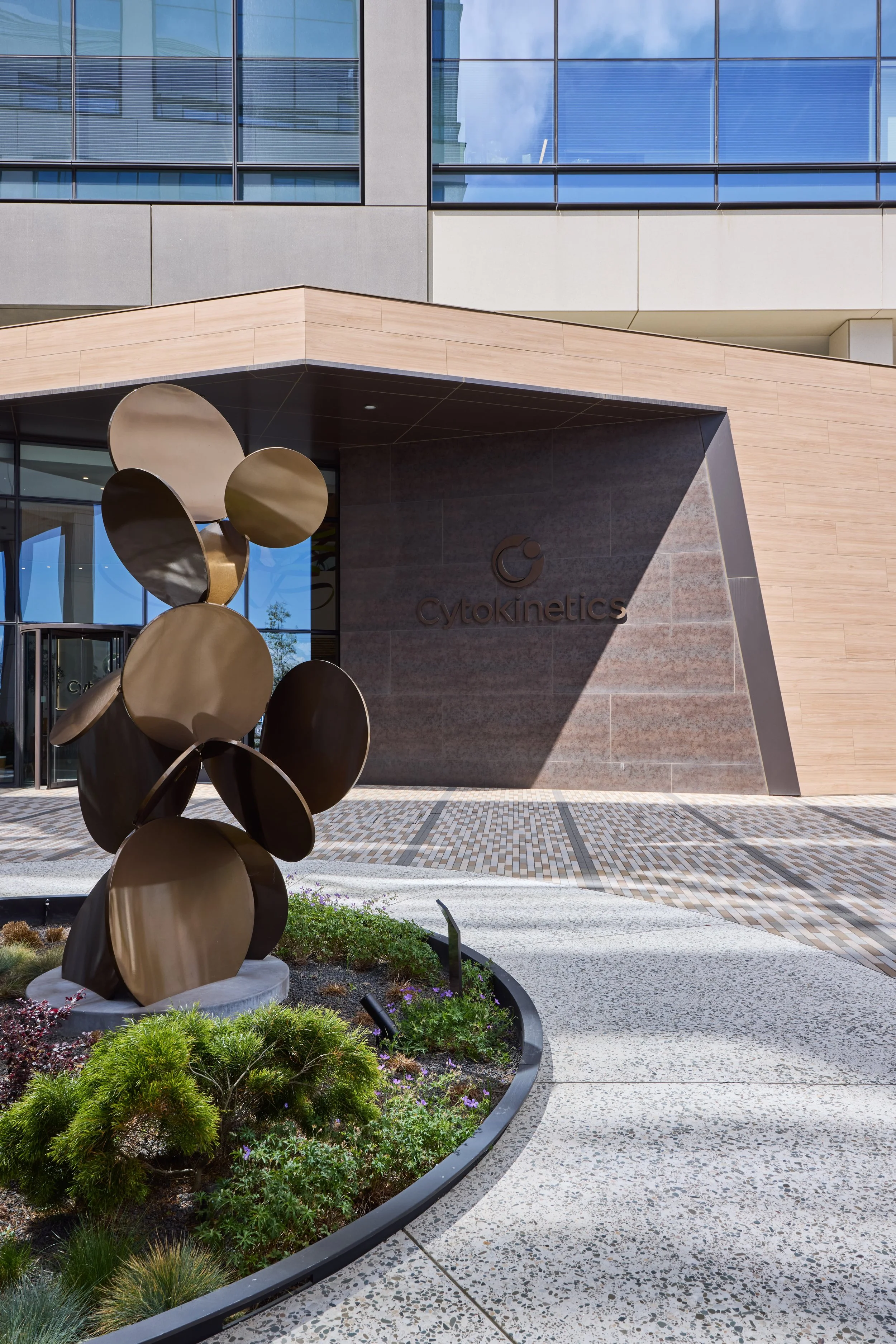 THESIZE SURFACES_Oyster Point_Photography by Tim Gormley_14.jpg