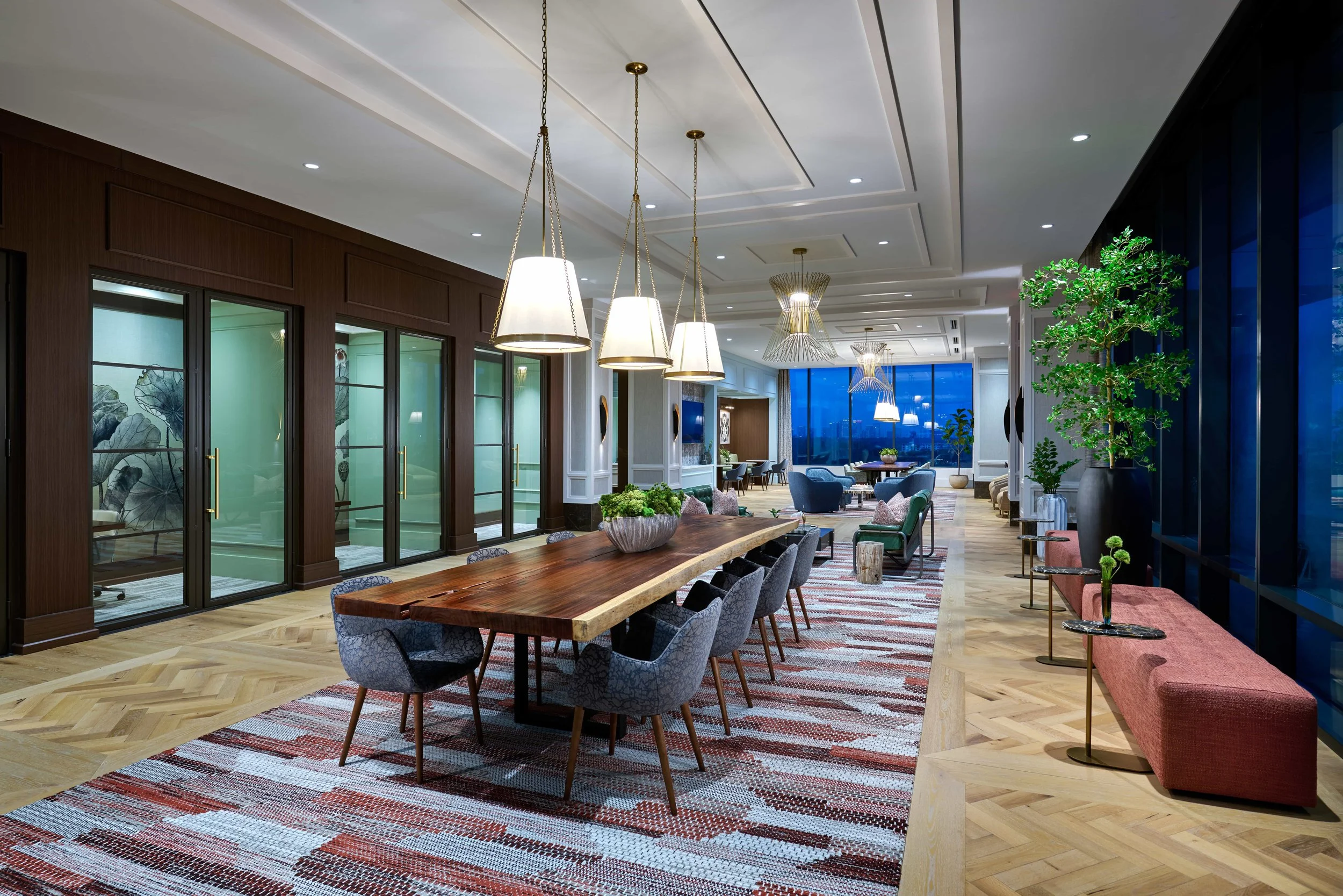 Hanover_Buffalo Bayou_Photography by Tim Gormley_15.jpg