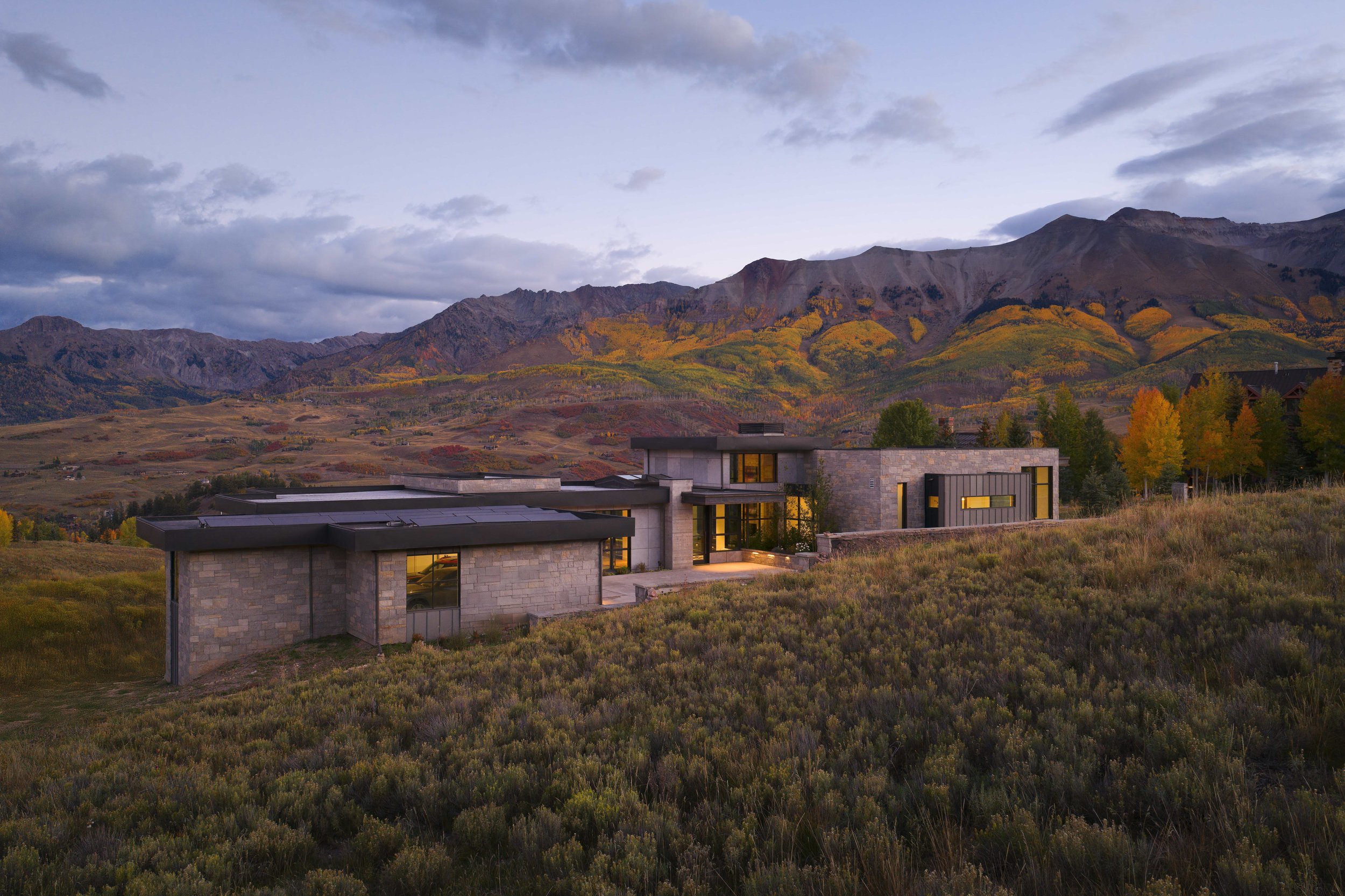 TKP_Insite_Telluride_PhotoProof_Photography by Tim Gormley_01.jpg