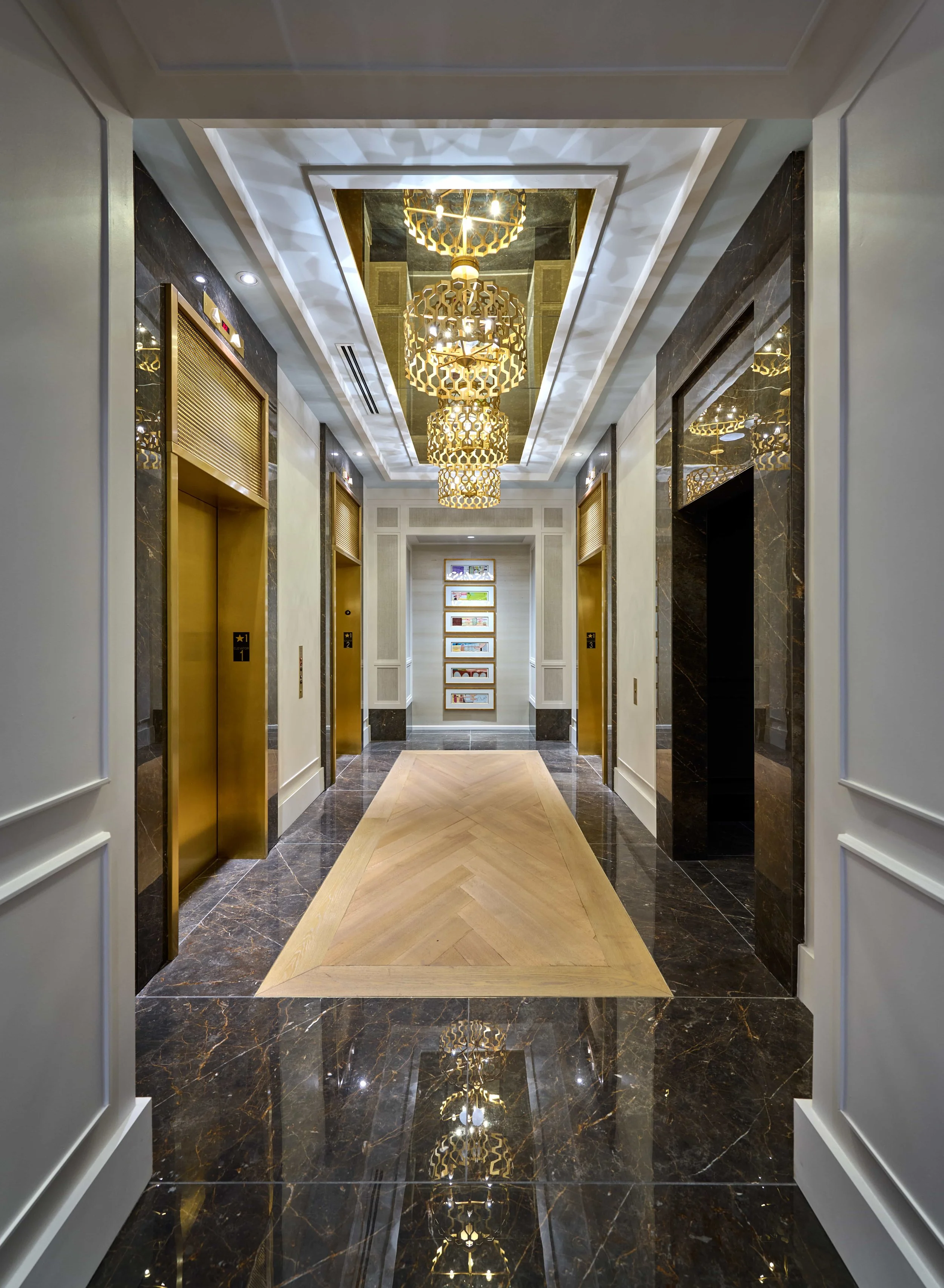 Hanover_Buffalo Bayou_Photography by Tim Gormley_08.jpg