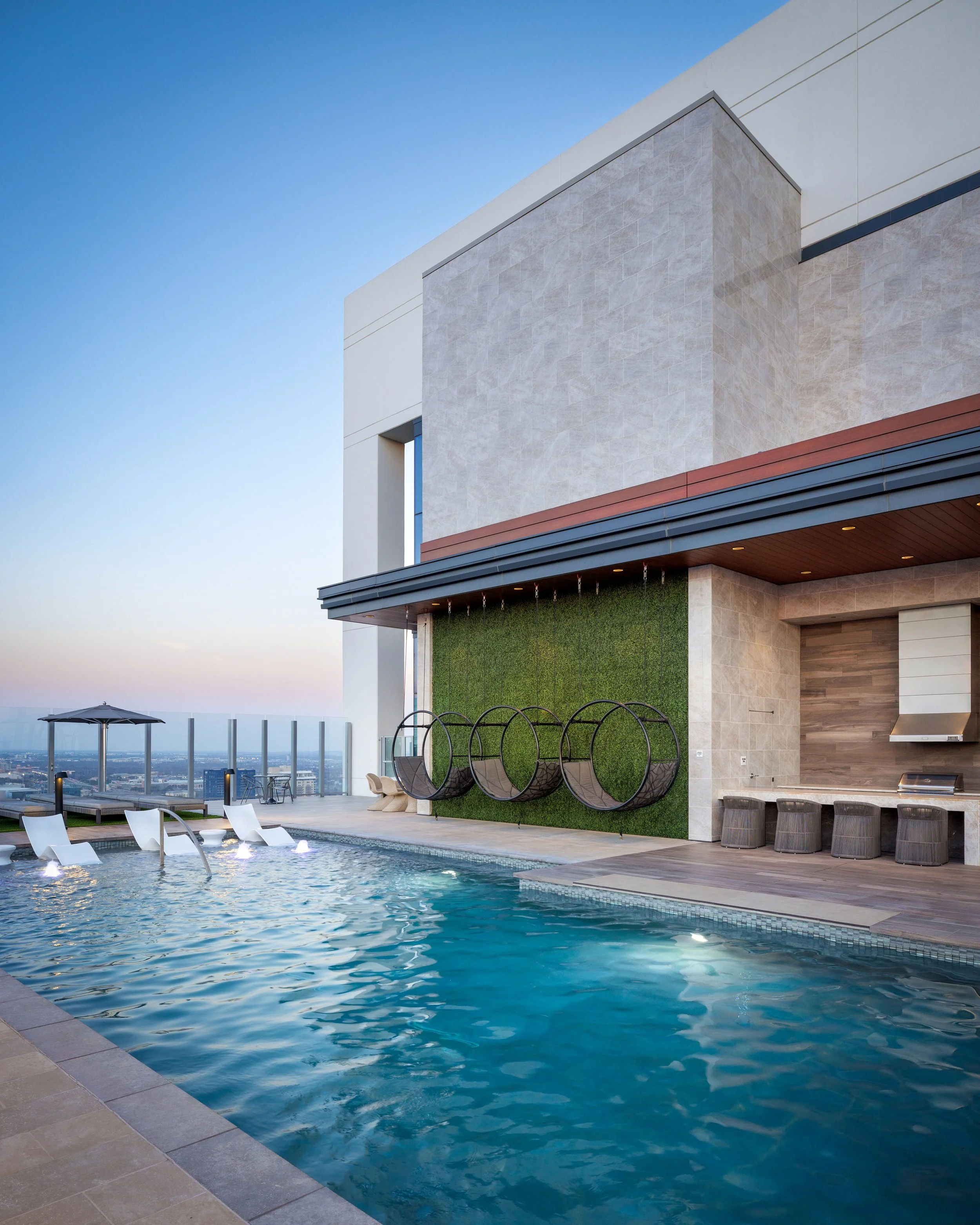 Hanover_Brazos Street_Proofs_Photography by Tim Gormley_39.jpg