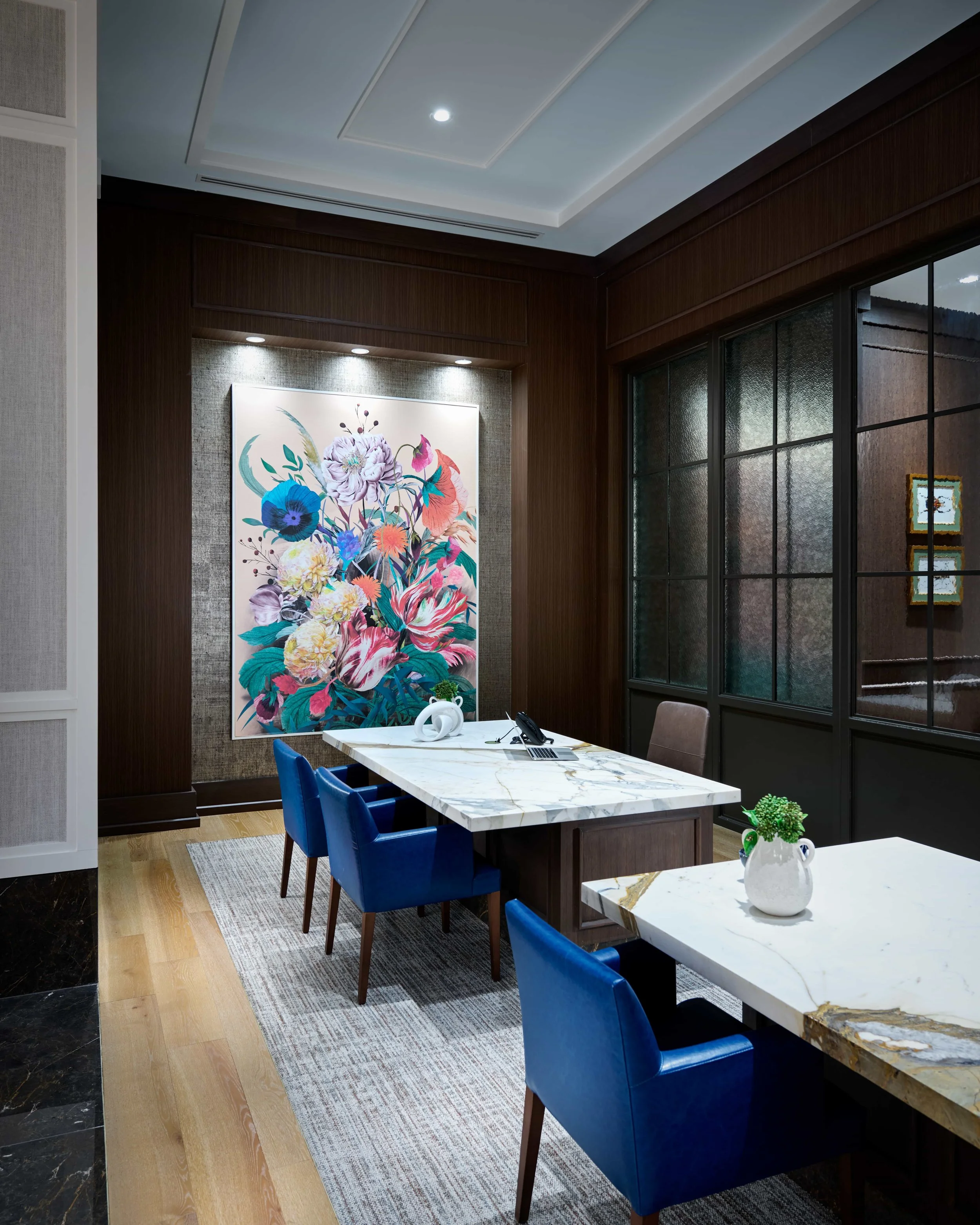 Hanover_Buffalo Bayou_Photography by Tim Gormley_02.jpg