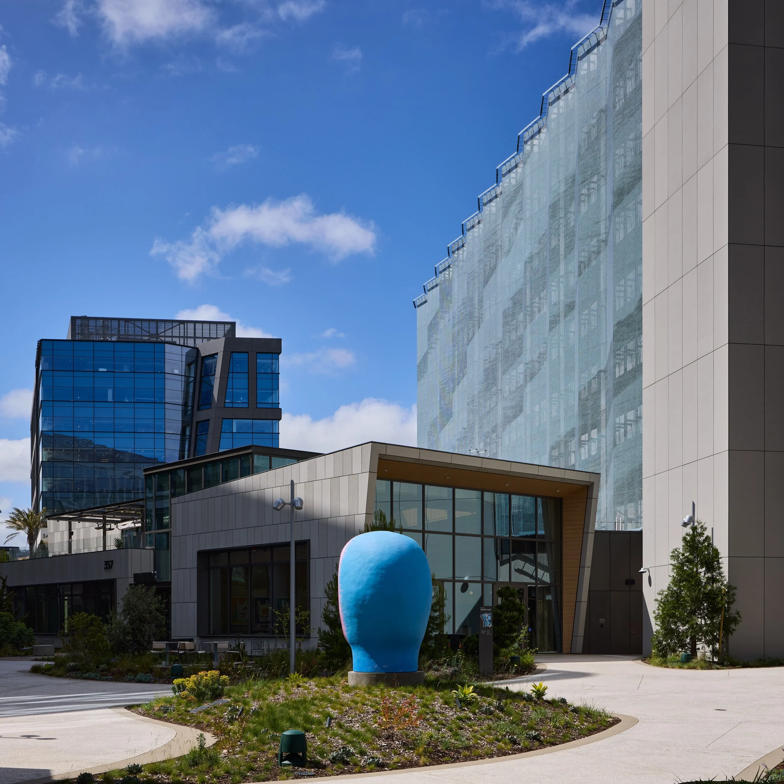 THESIZE SURFACES_Oyster Point_Photography by Tim Gormley_08.jpg