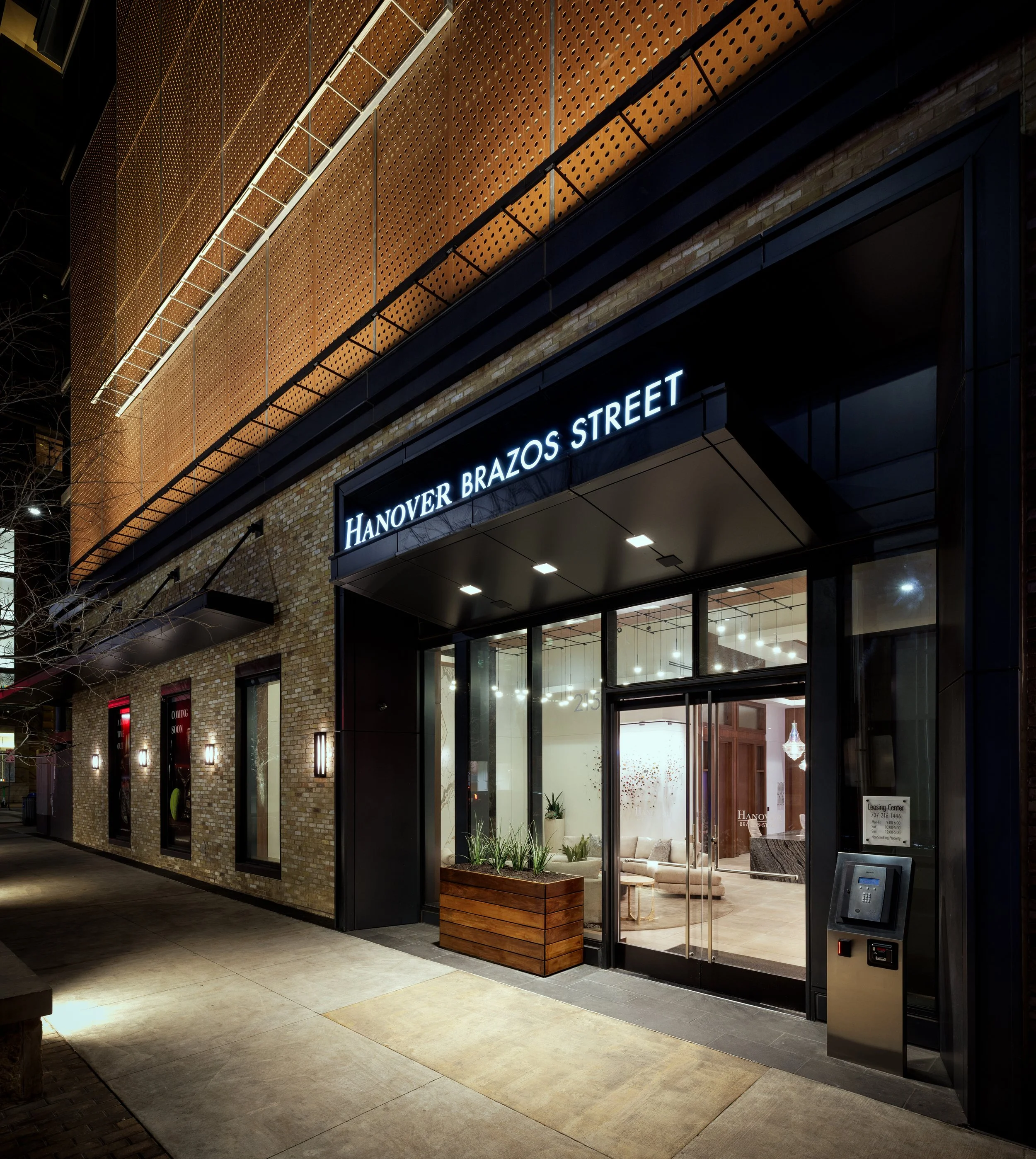 Hanover_Brazos Street_Proofs_Photography by Tim Gormley_15.jpg