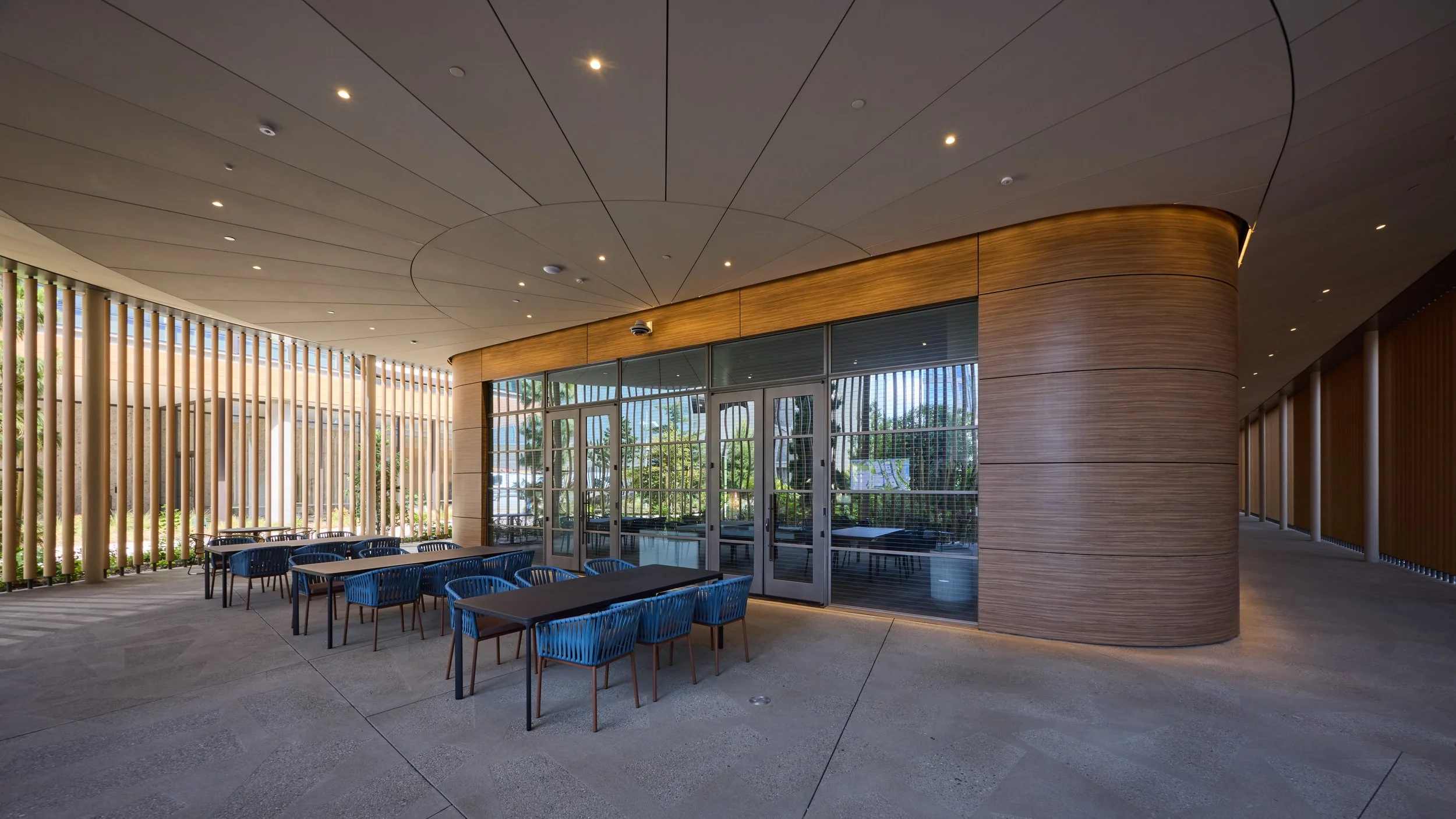 THESIZE SURFACES_Oyster Point_Photography by Tim Gormley_06.jpg