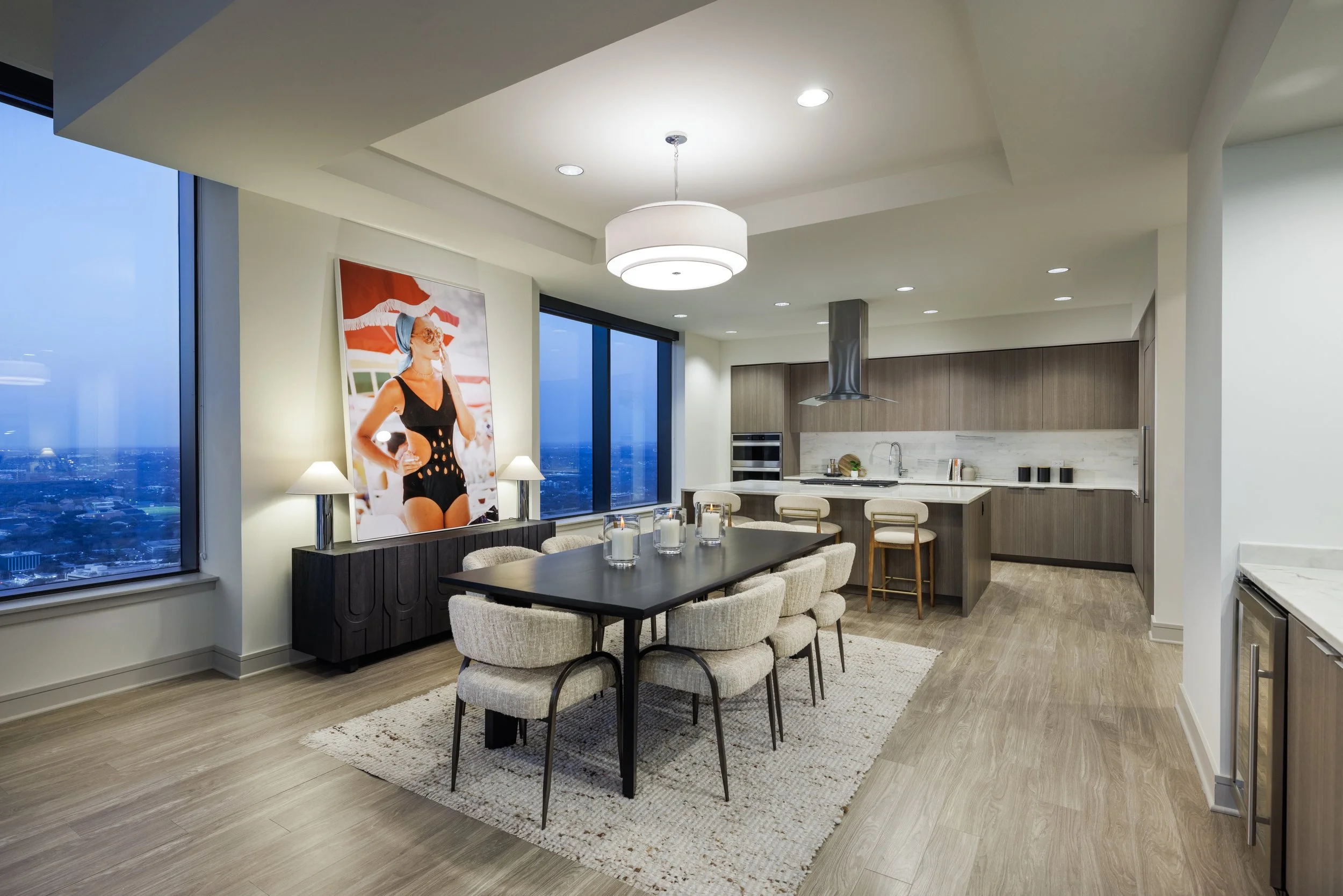 Hanover_Brazos Street_Proofs_Photography by Tim Gormley_24.jpg