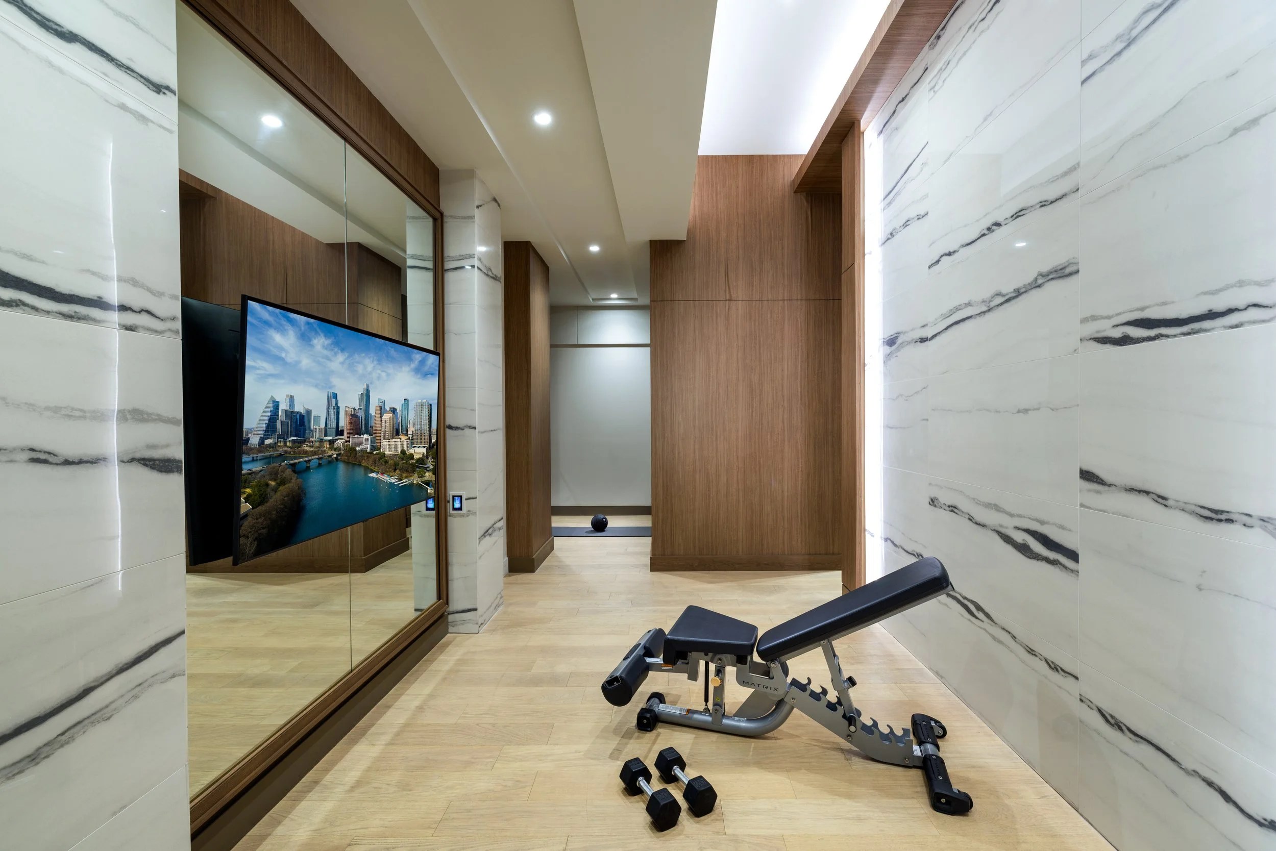 Hanover_Brazos Street_Proofs_Photography by Tim Gormley_33.jpg